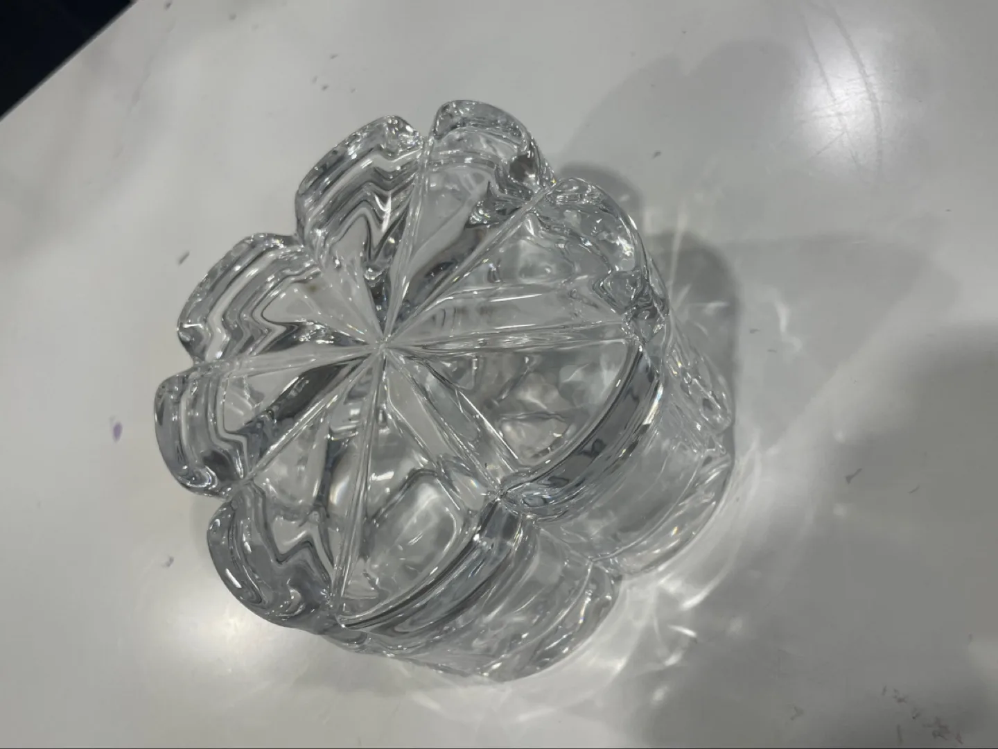 Crystal trinket box image indicator(3)