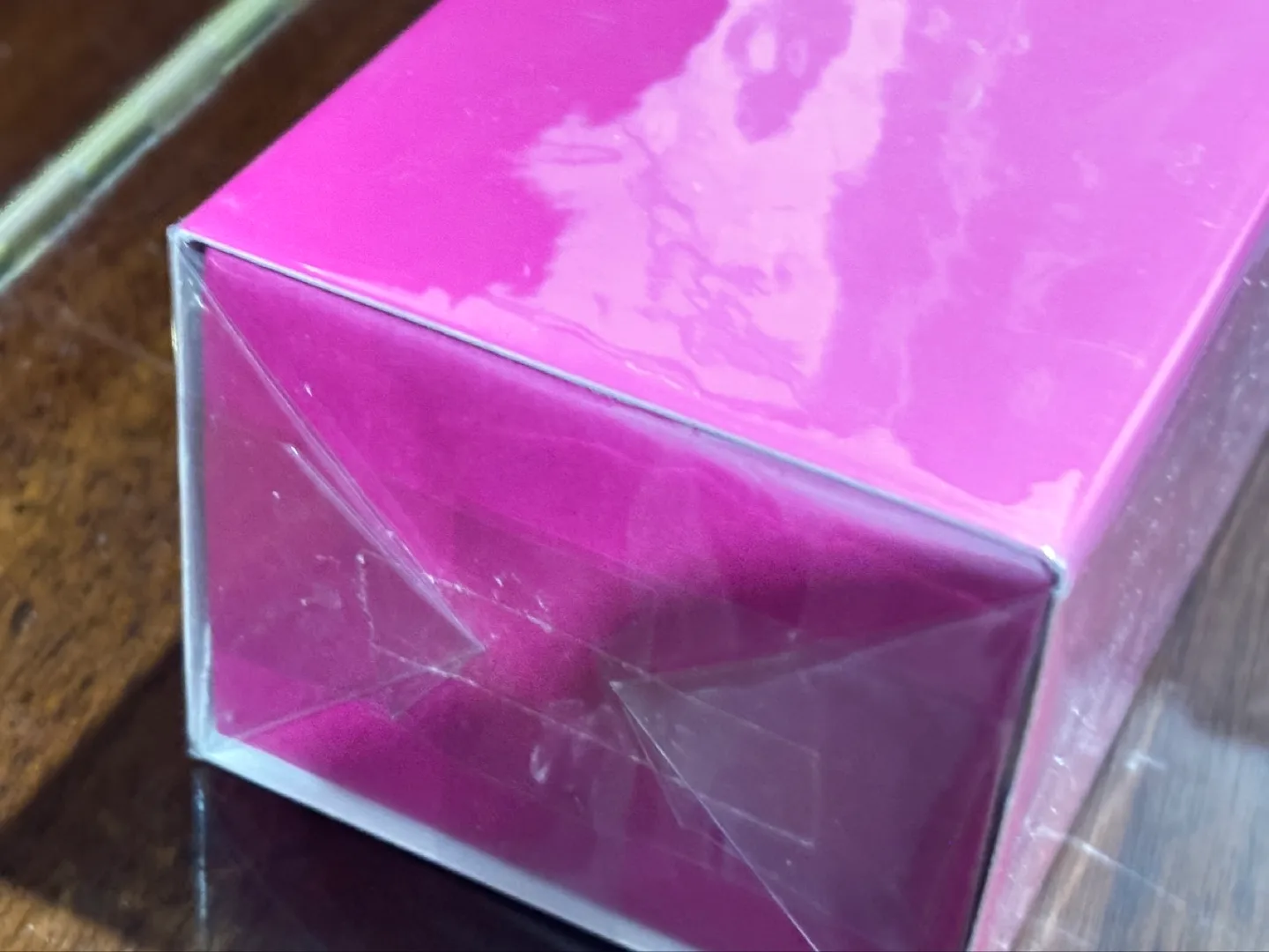 Royal Albert Garden Rose Scented Candle Set image indicator(4)