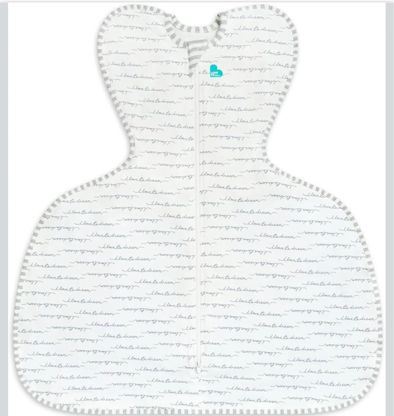 Love To Dream Swaddle UP Small (8-13 lbs) thumbnail