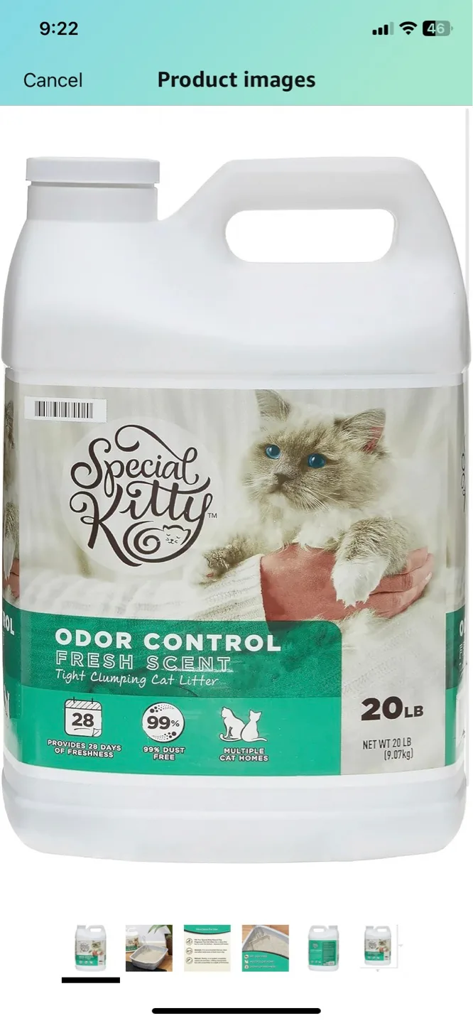 cat litter image indicator(2)