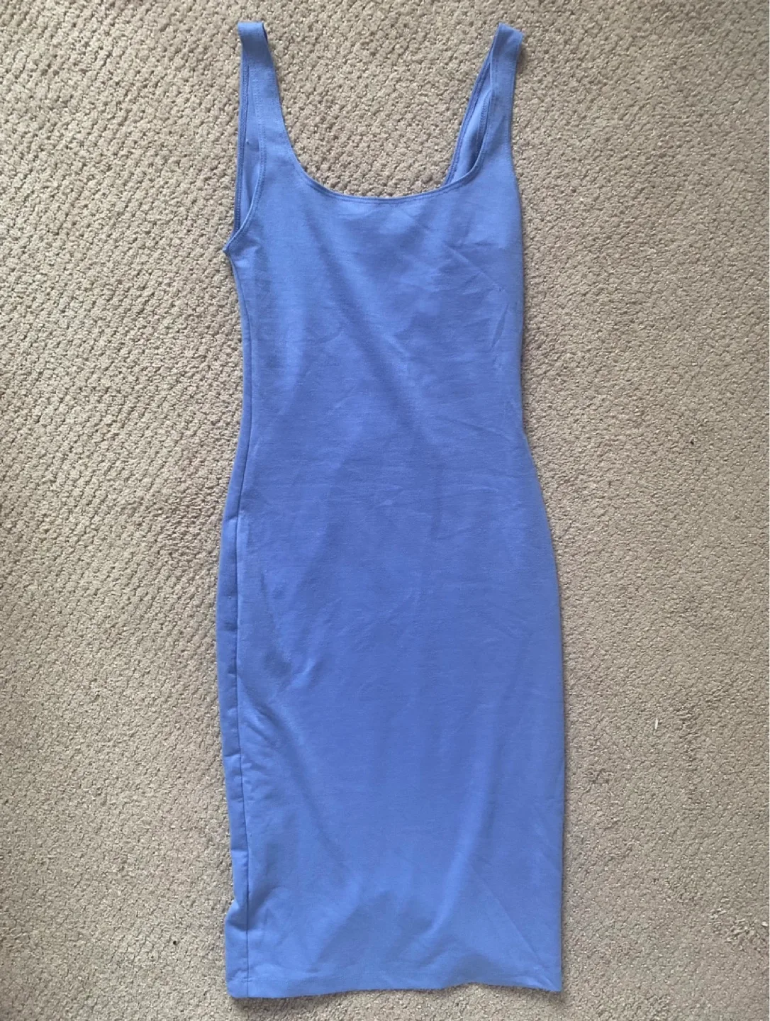 Dresses and rompers image indicator(8)