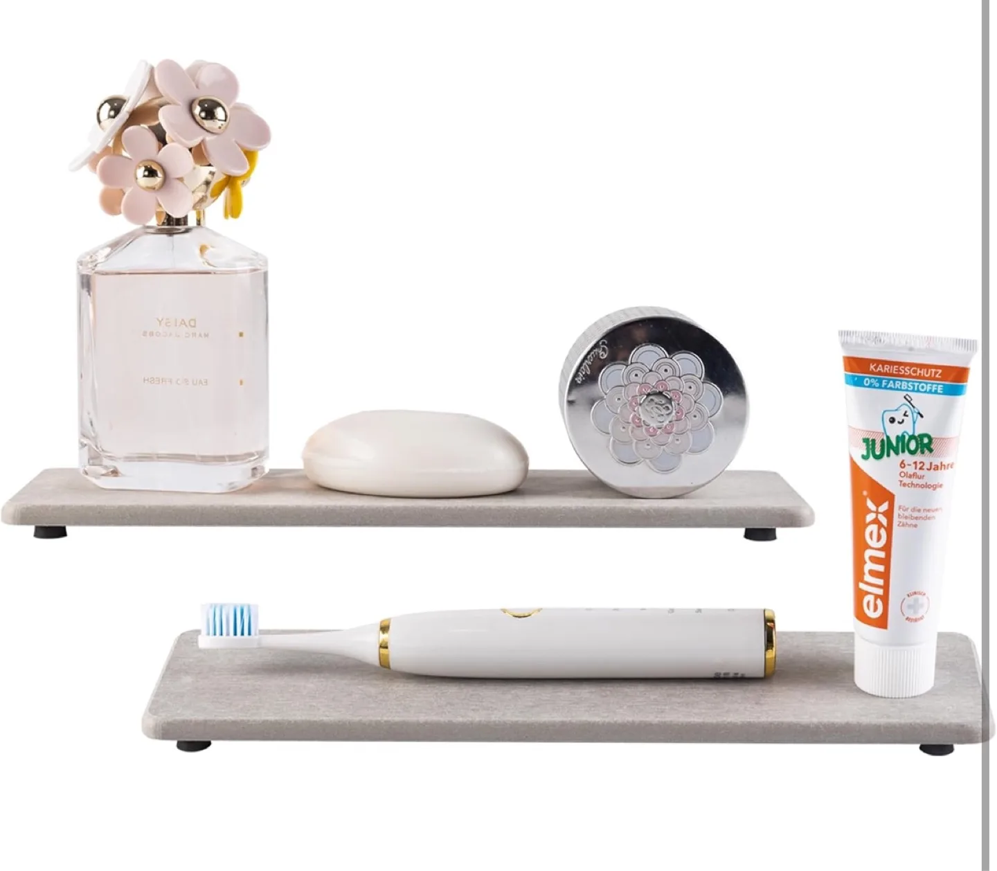 Sink Caddy image indicator(3)