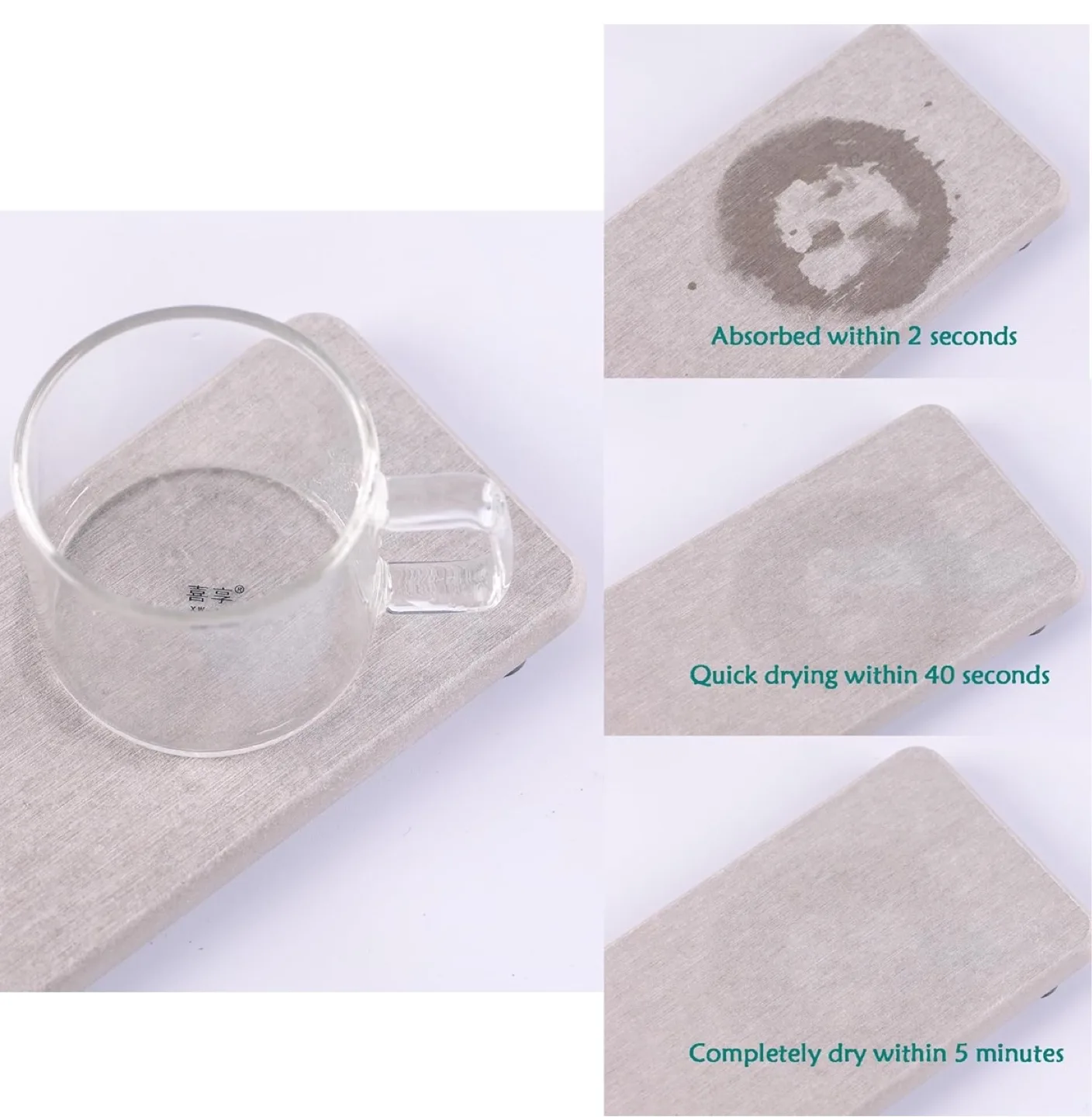 Sink Caddy image indicator(6)