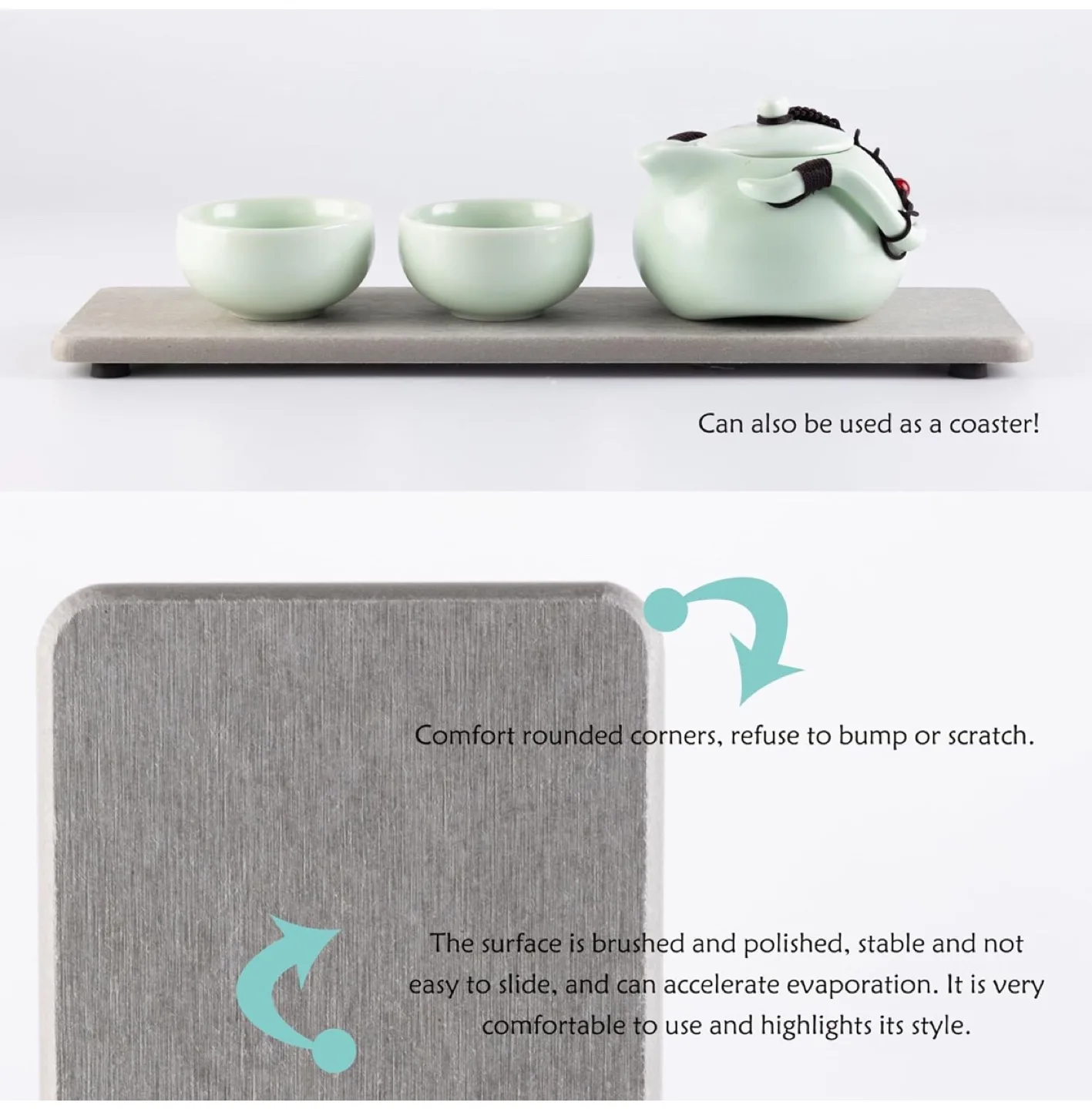 Sink Caddy image indicator(4)