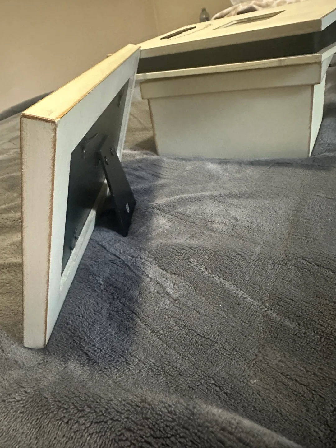 Family Photo Album and Keepsake Box Set image indicator(8)