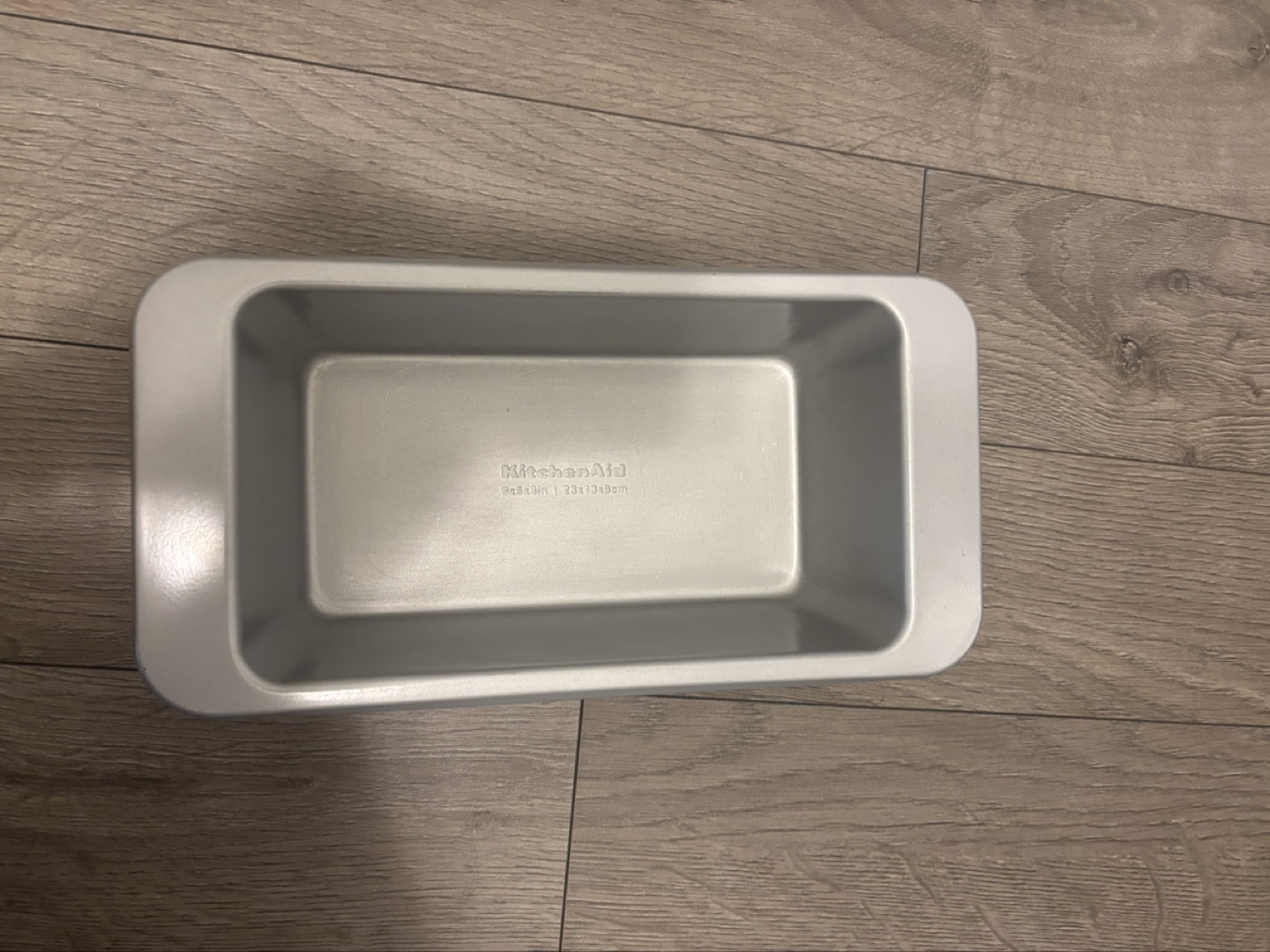KitchenAid Loaf Pan