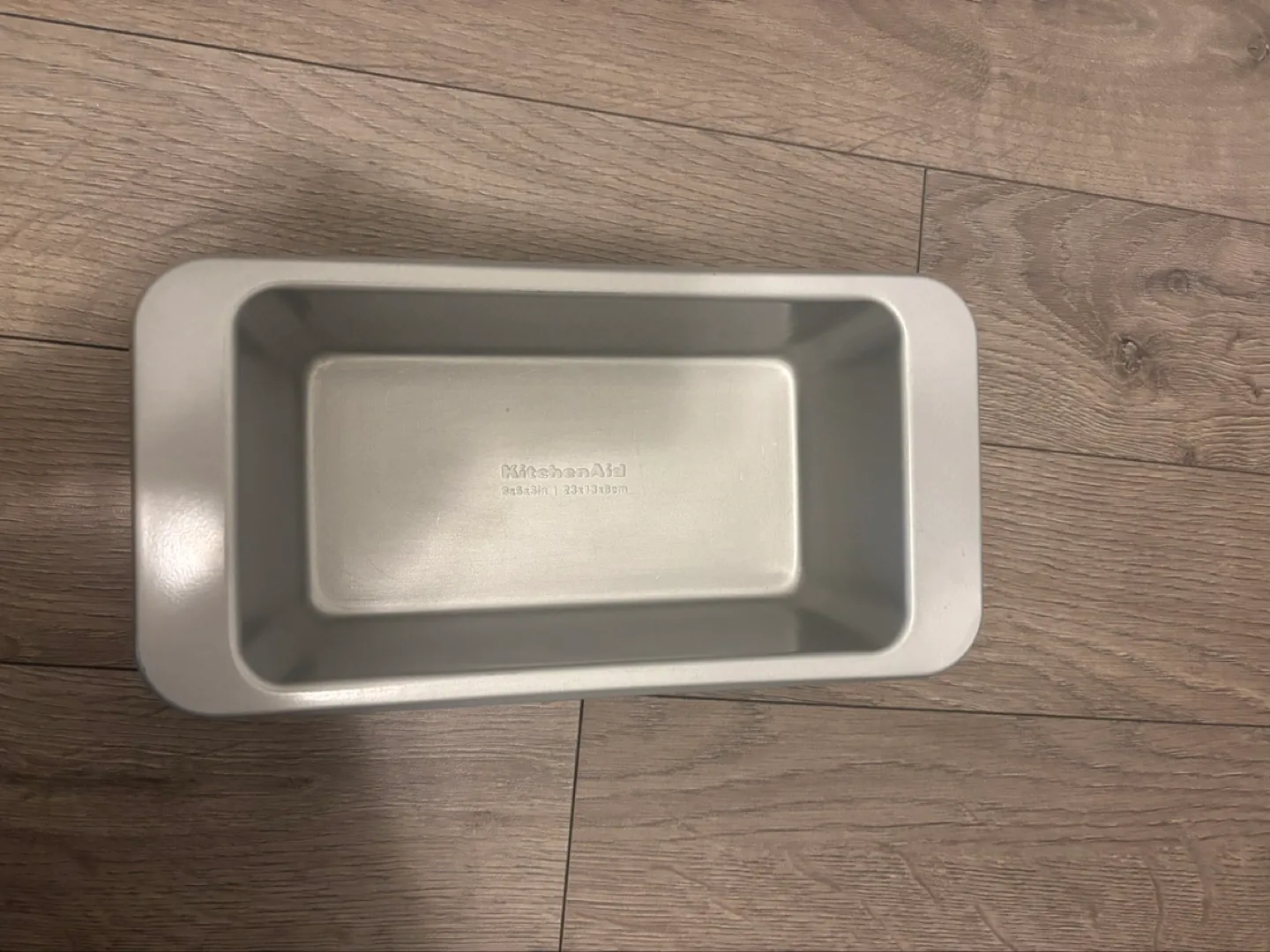 KitchenAid Loaf Pan thumbnail