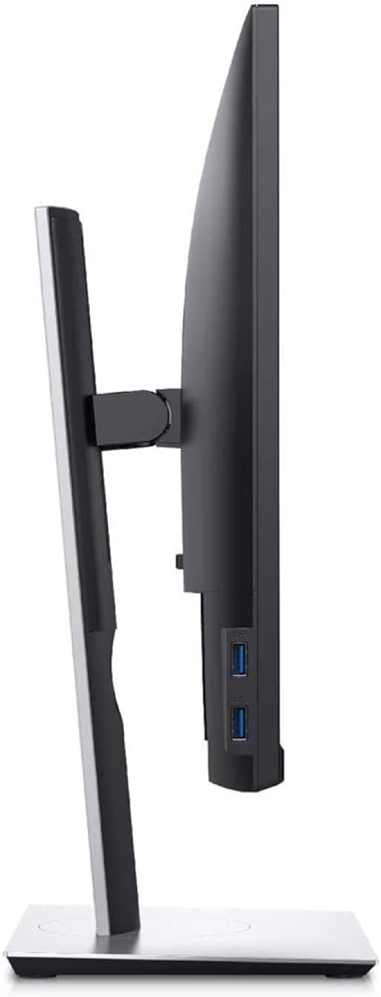 Dell 23” LED FHD 1080p Monitor (Used) $90 - photo 4