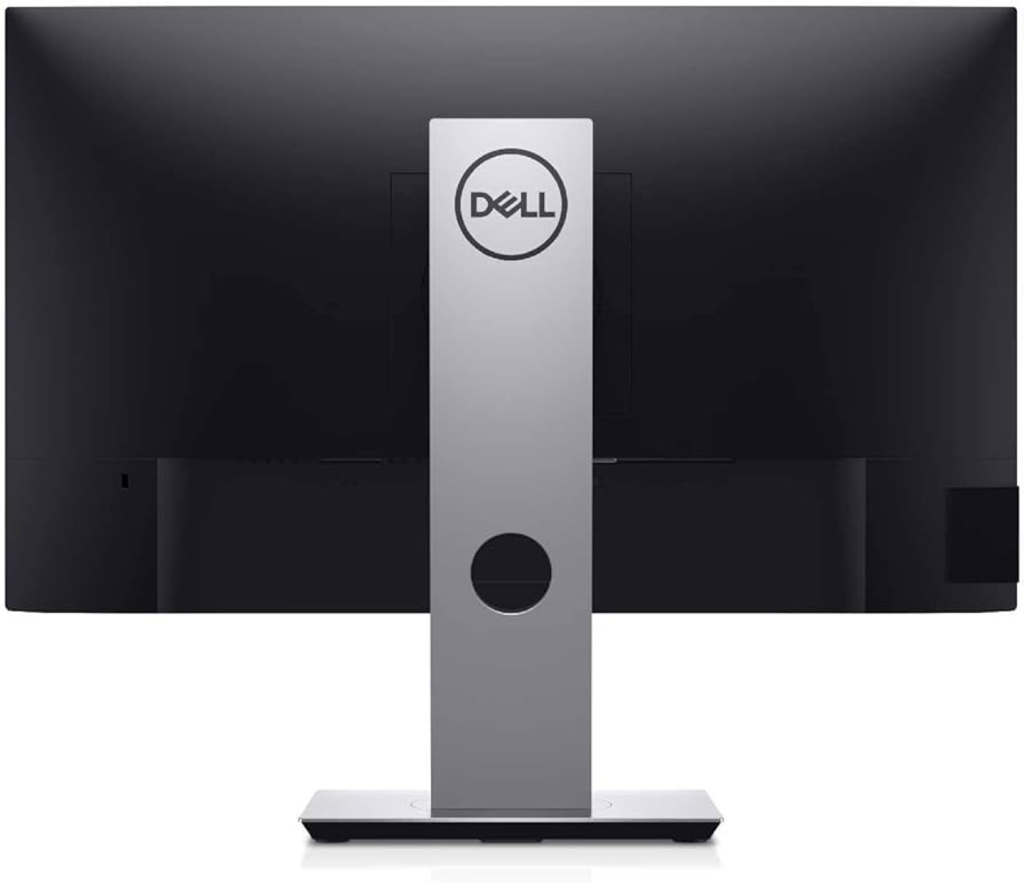 Dell 23” LED FHD 1080p Monitor (Used) $90 - photo 2
