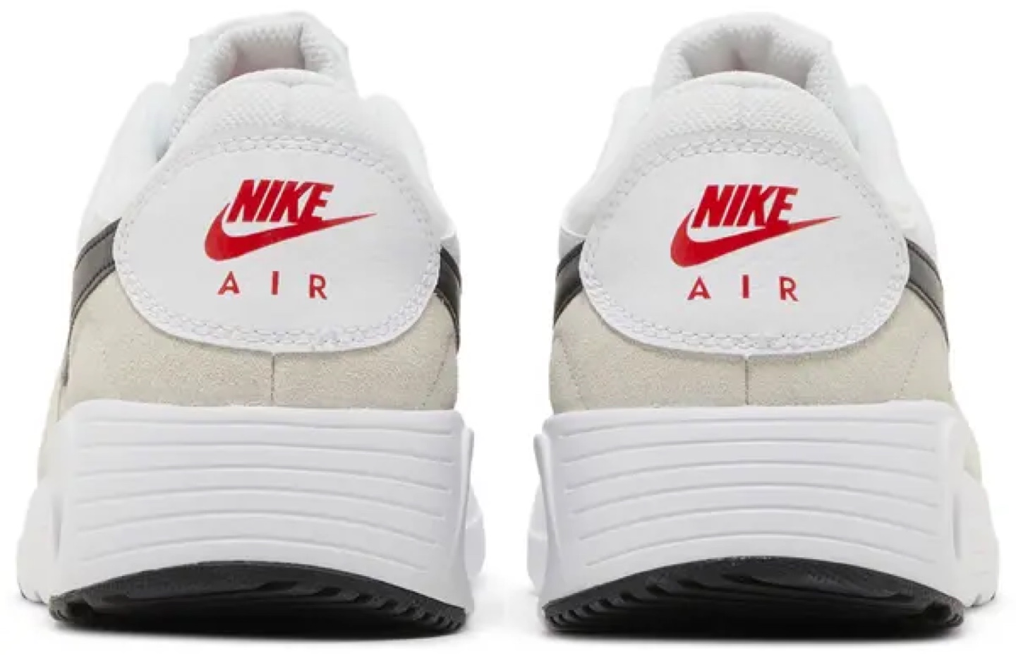 Nike Air Max SC Men's Shoes - photo 2
