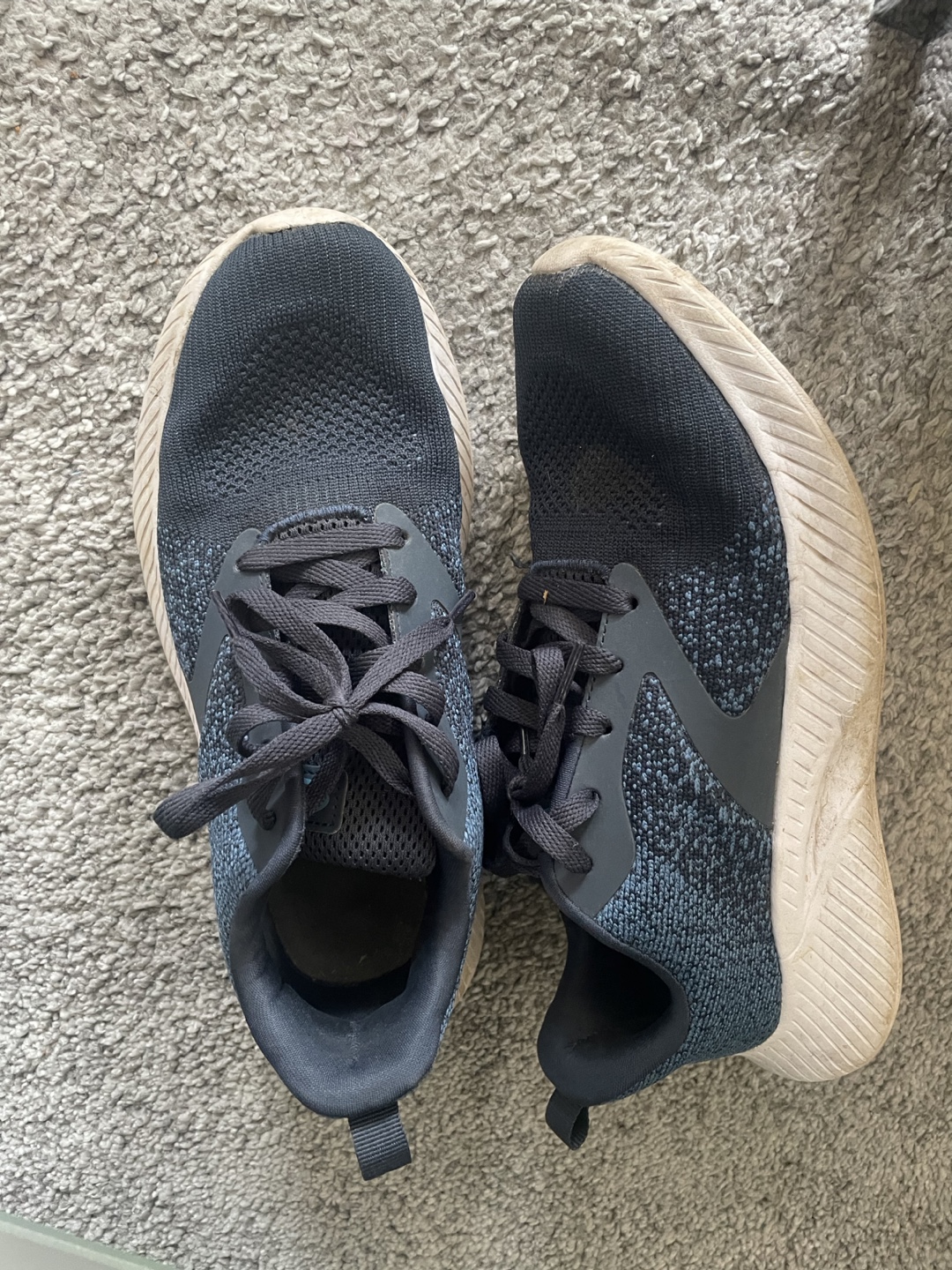 Boys' Clothing and Shoe Bundle - Adidas, Raptors, and More! - photo 5