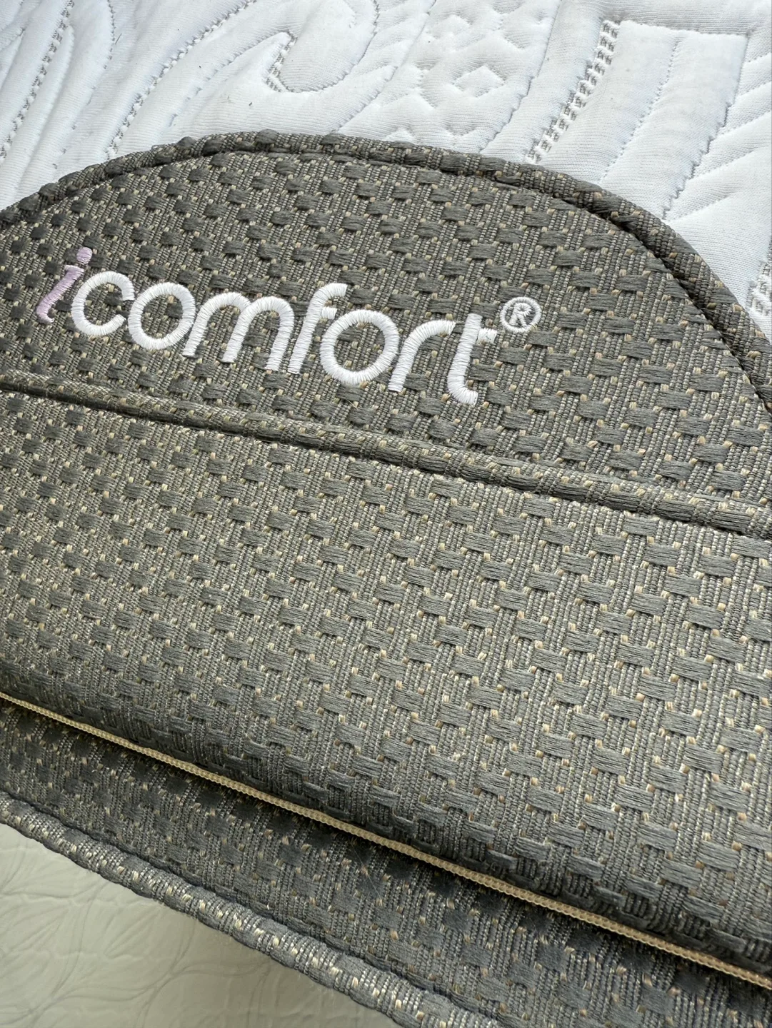 Queen mattress image indicator(3)