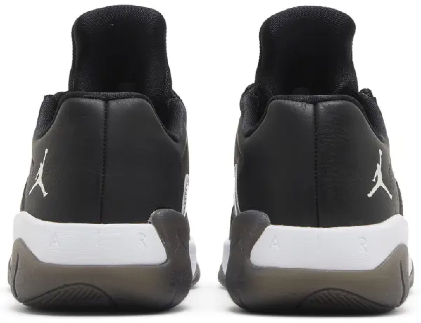 Air Jordan 11 CMFT Low Women's Shoes - photo 2