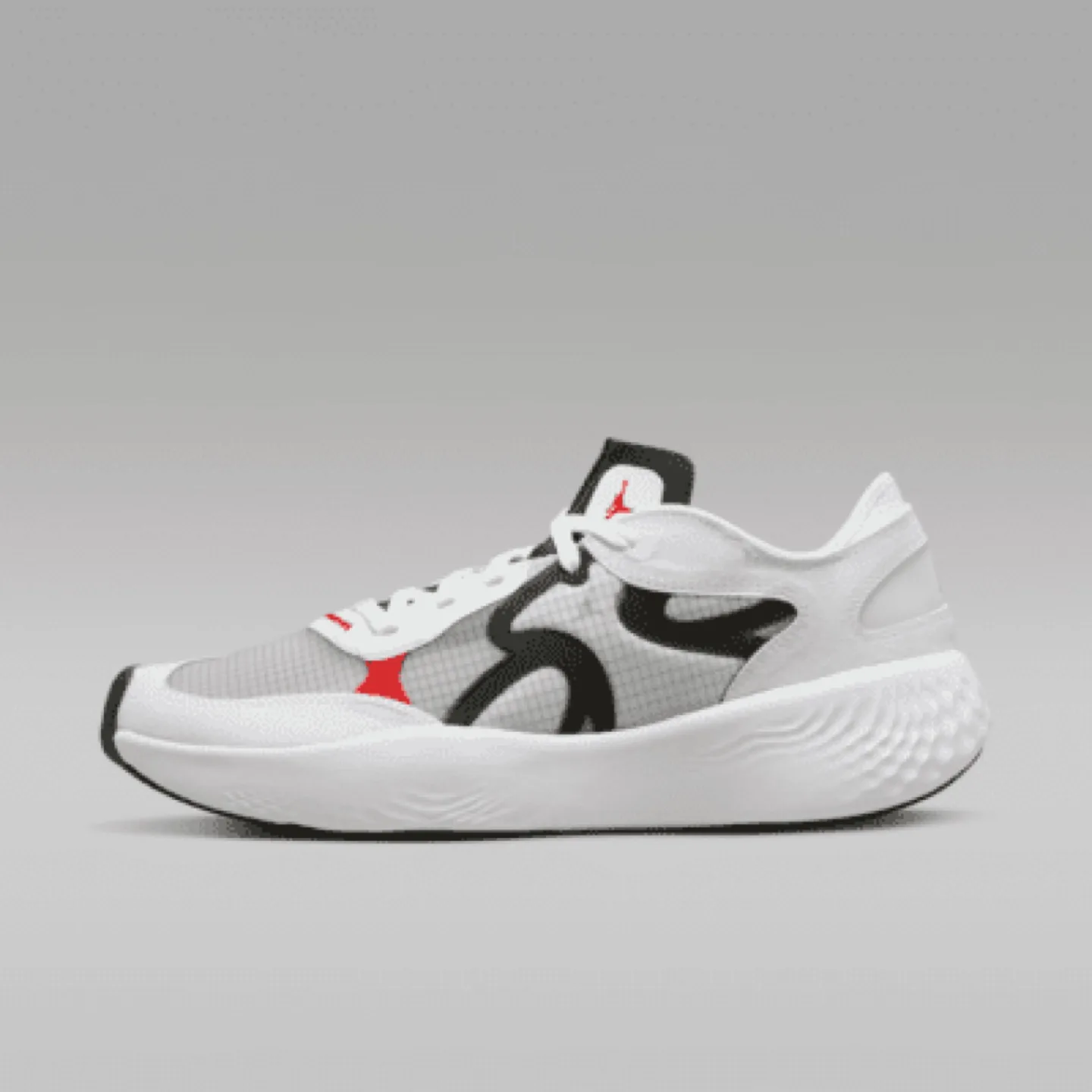 Jordan Delta 3 Low thumbnail