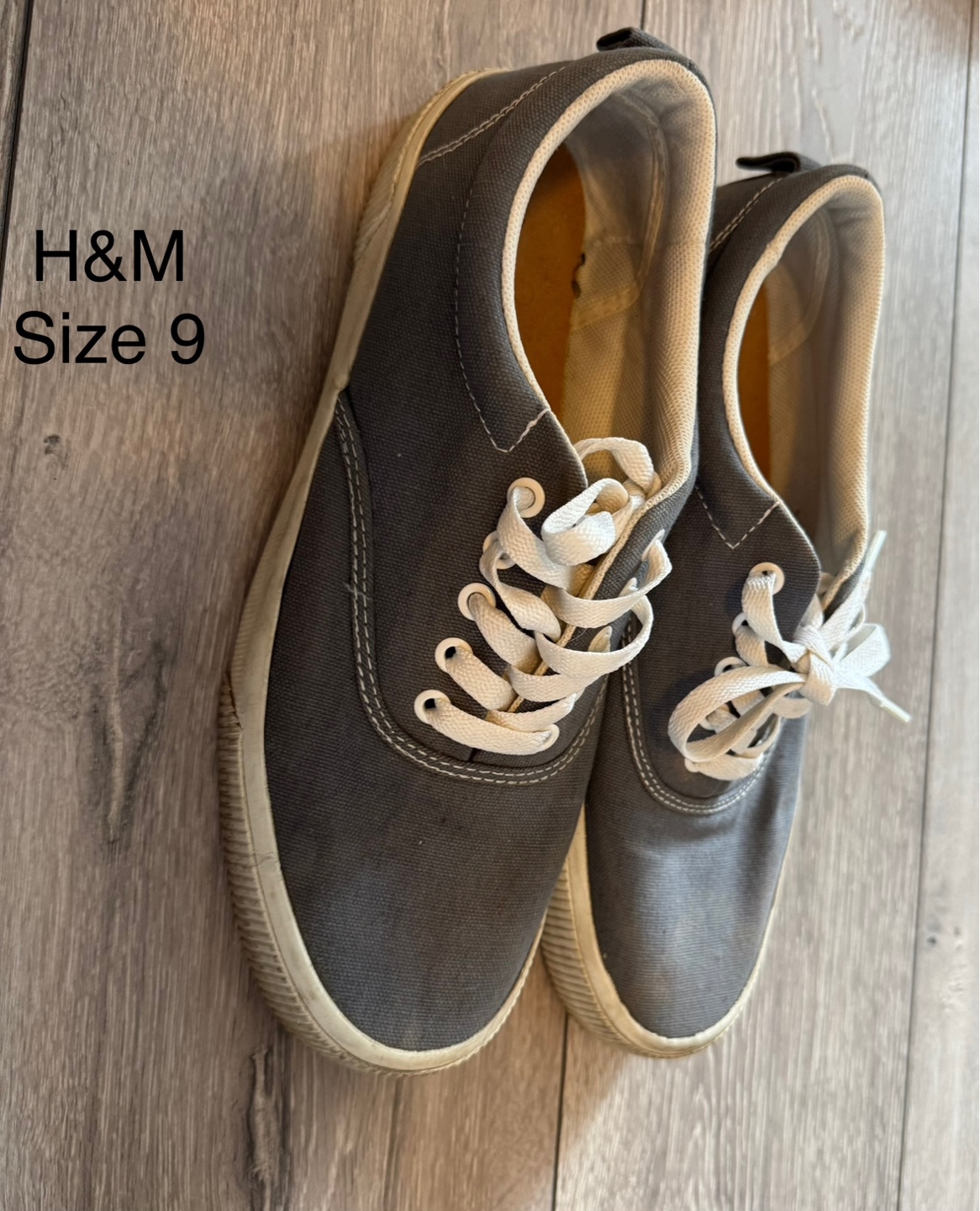 Men shoes