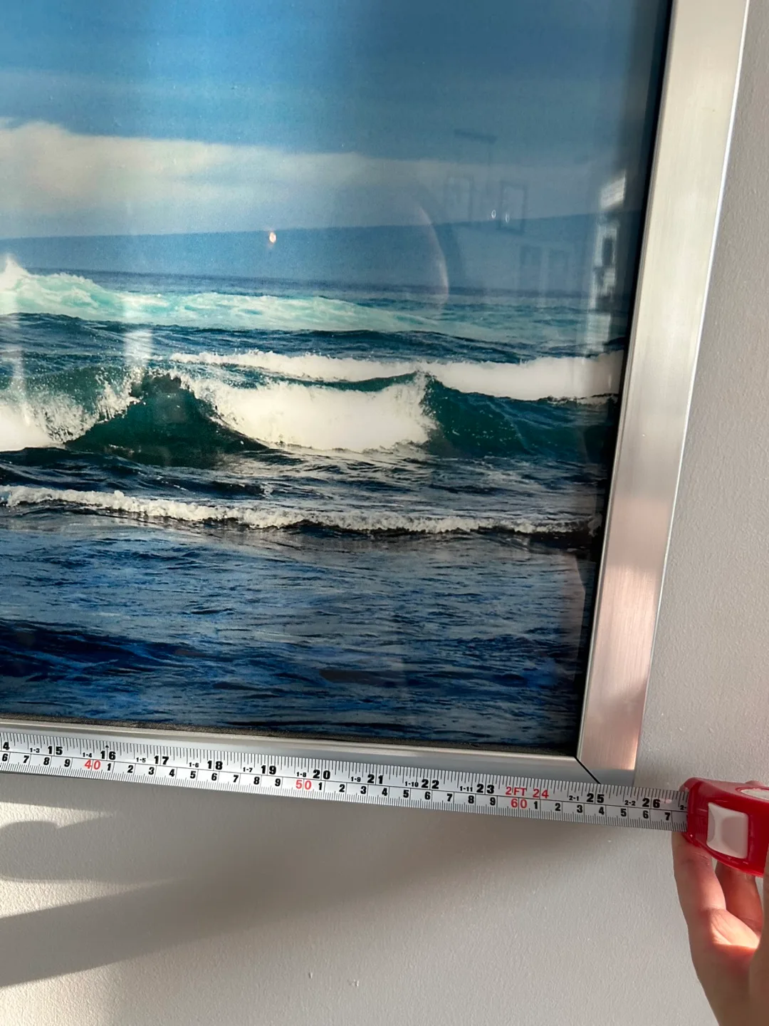 Large artwork image indicator(3)