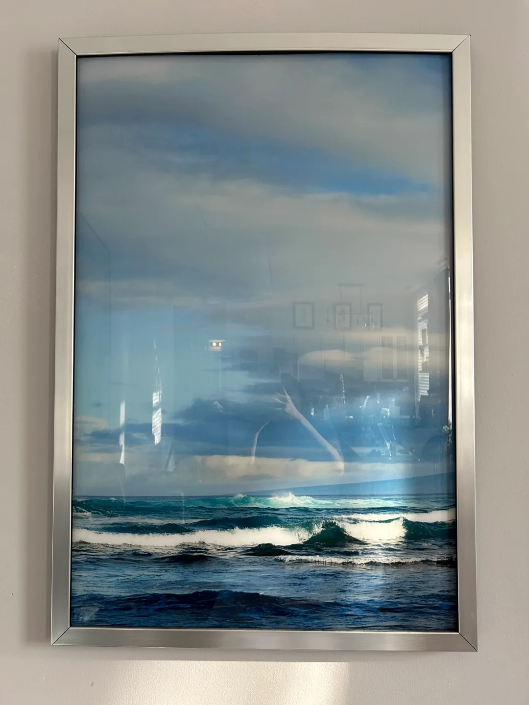 Large artwork image indicator(2)