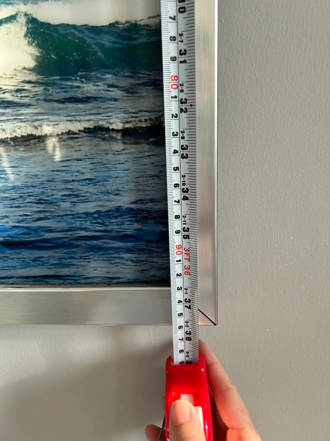 Large artwork image indicator(4)