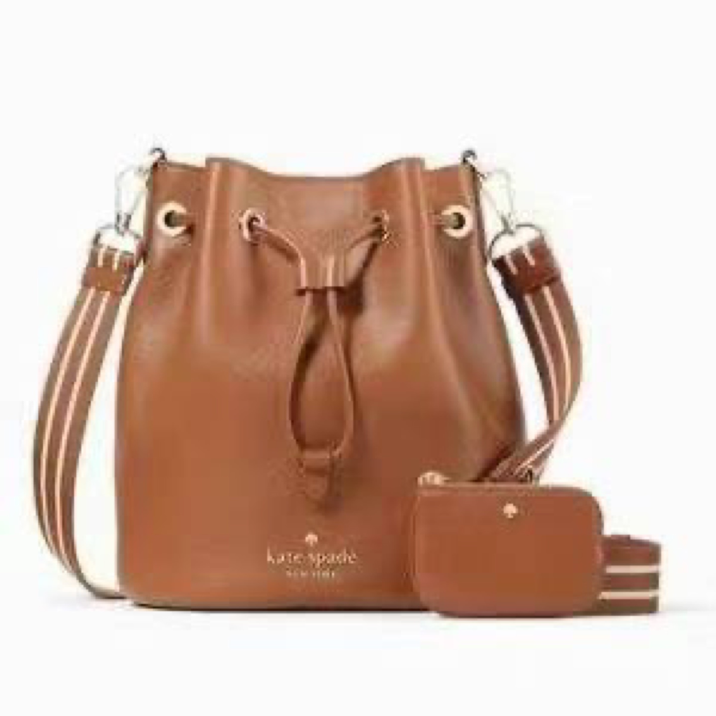 Kate Spade New York Bag - photo 4