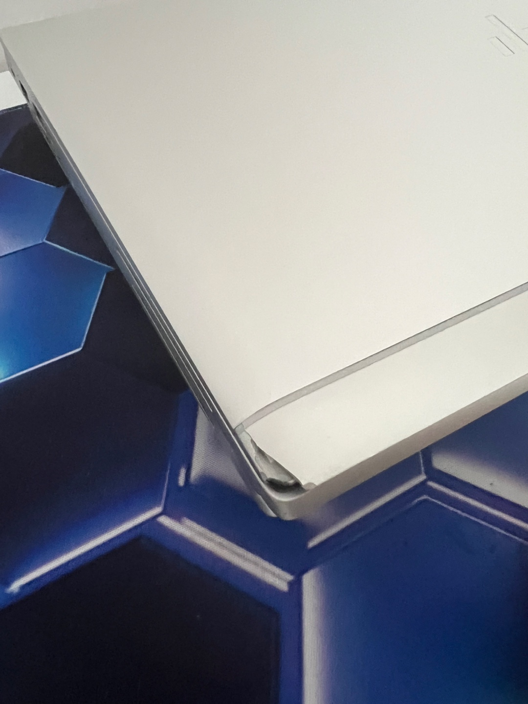 HP Elitebook 840 G7 Notebook - silver - photo 5