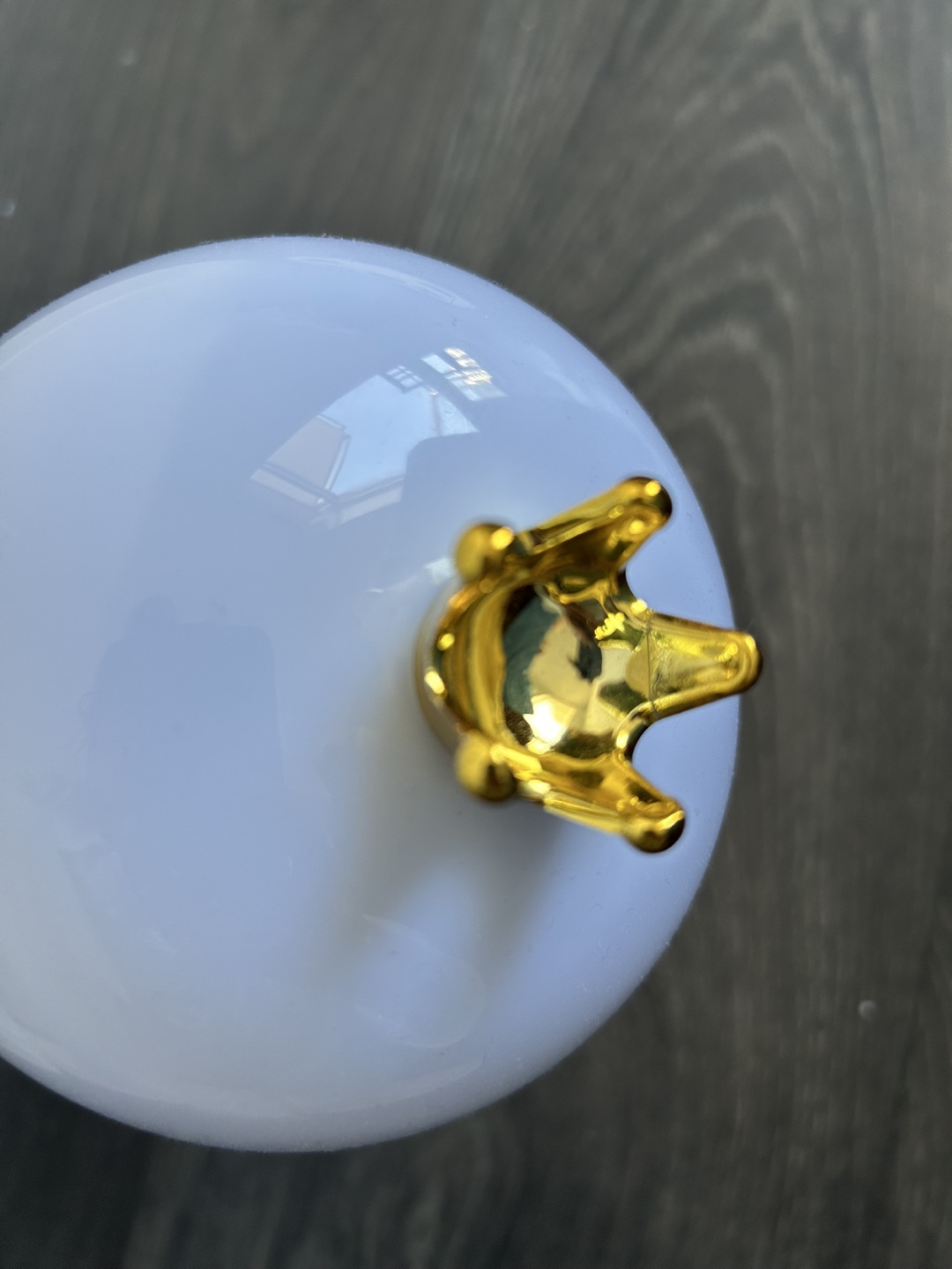 Kids Night Light Projector with 360° Rotation - photo 3