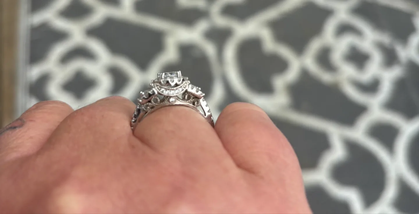 925 Sterling silver image indicator(3)