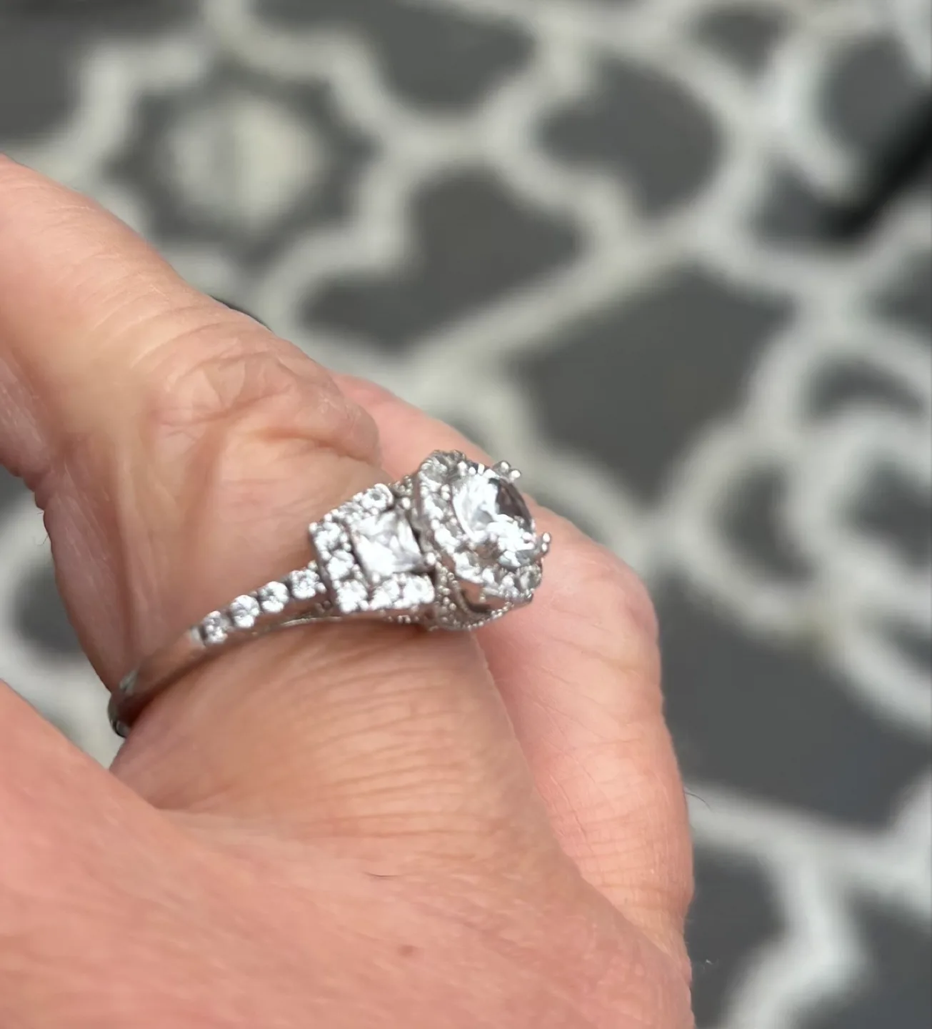 925 Sterling silver image indicator(2)