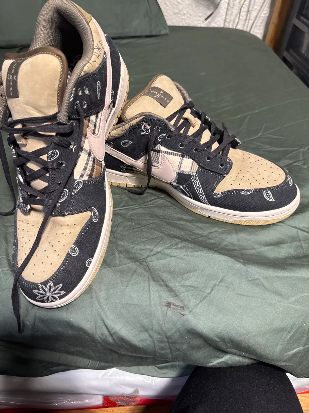 Nike image indicator(2)