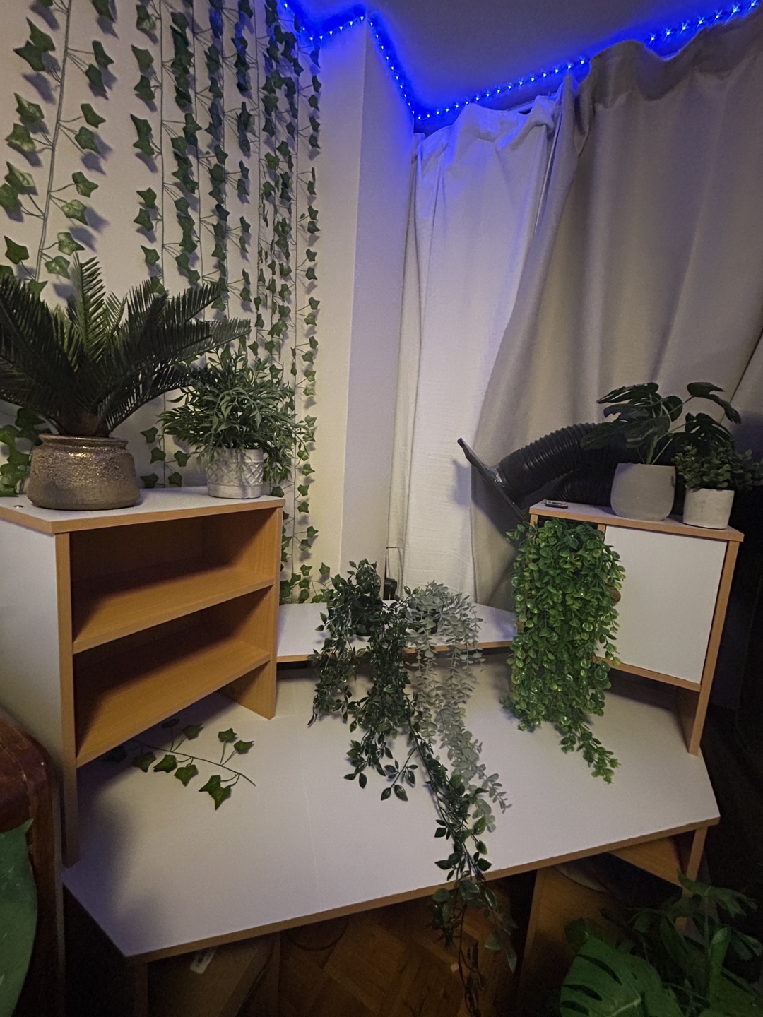 Artificial Plants Bundle - photo 5