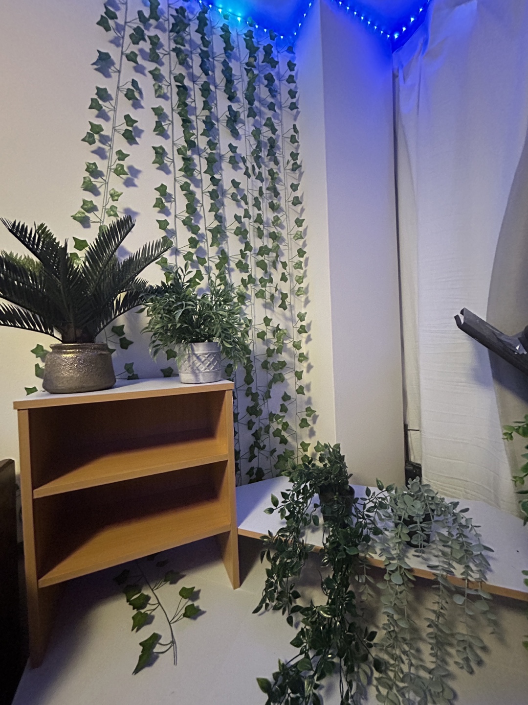 Artificial Plants Bundle - photo 4