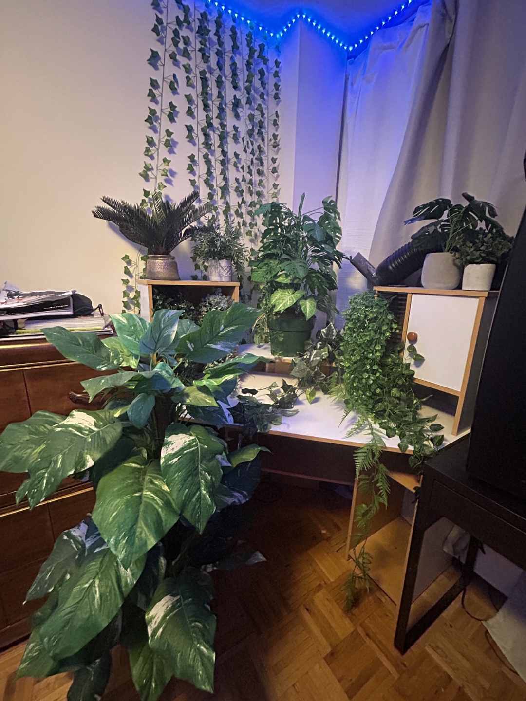 Artificial Plants Bundle - photo 2