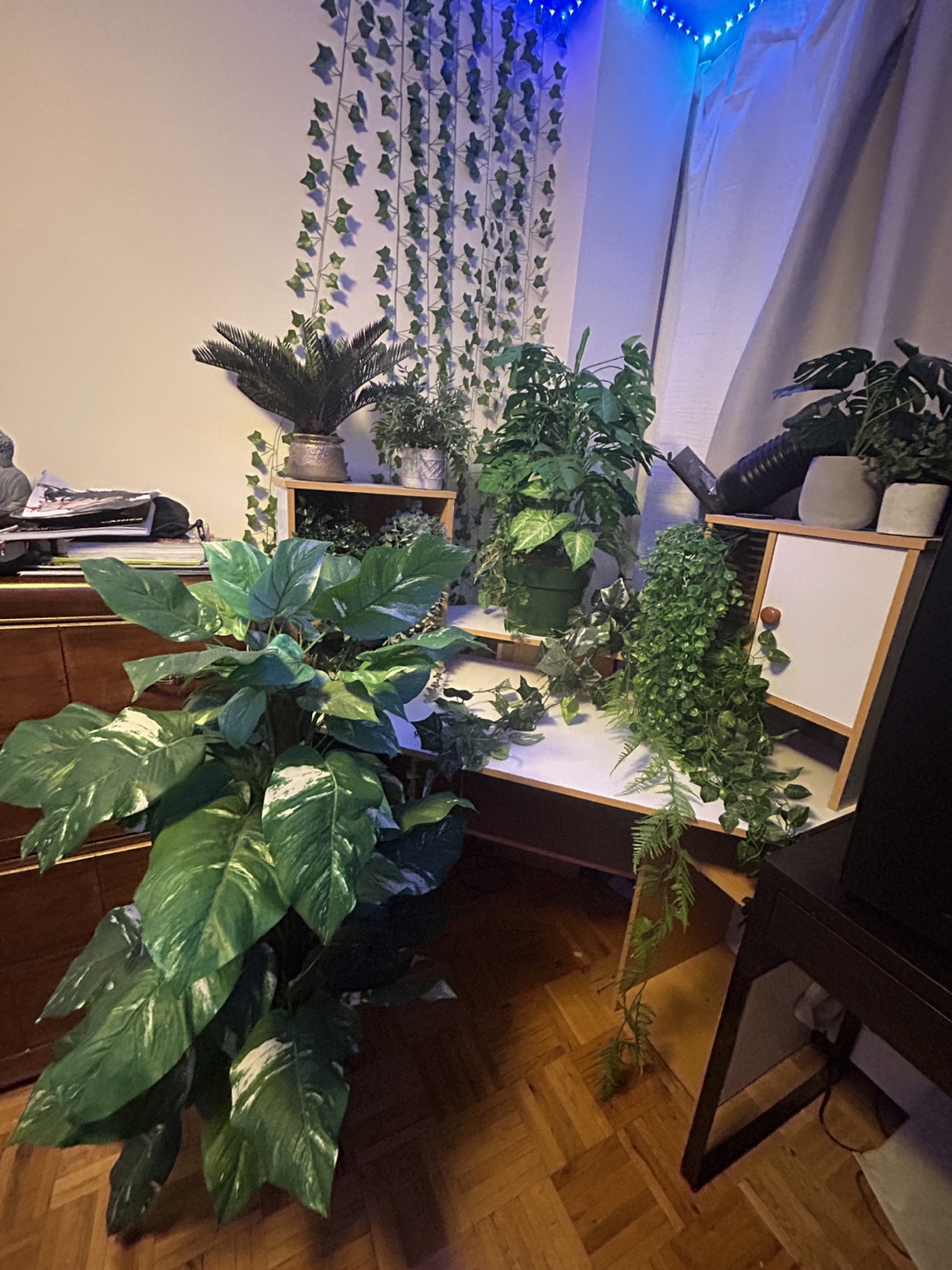Artificial Plants Bundle - photo 3