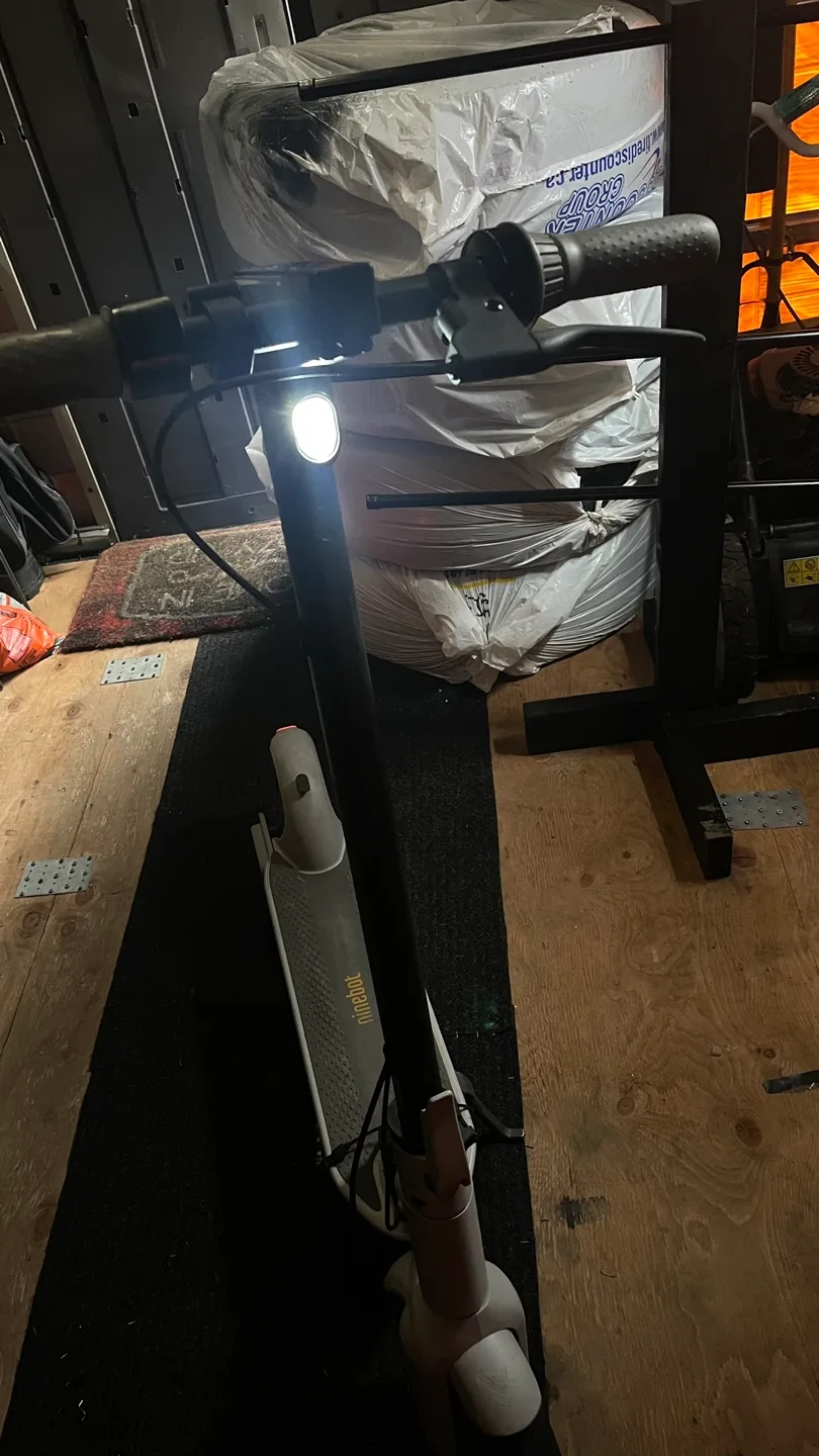 Ninebot G30LP image indicator(6)