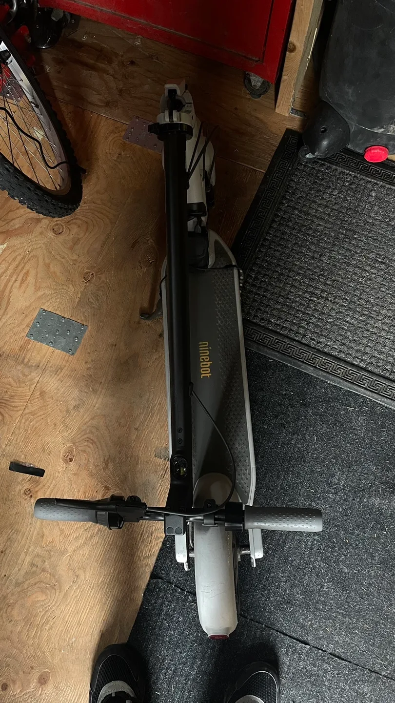 Ninebot G30LP image indicator(5)