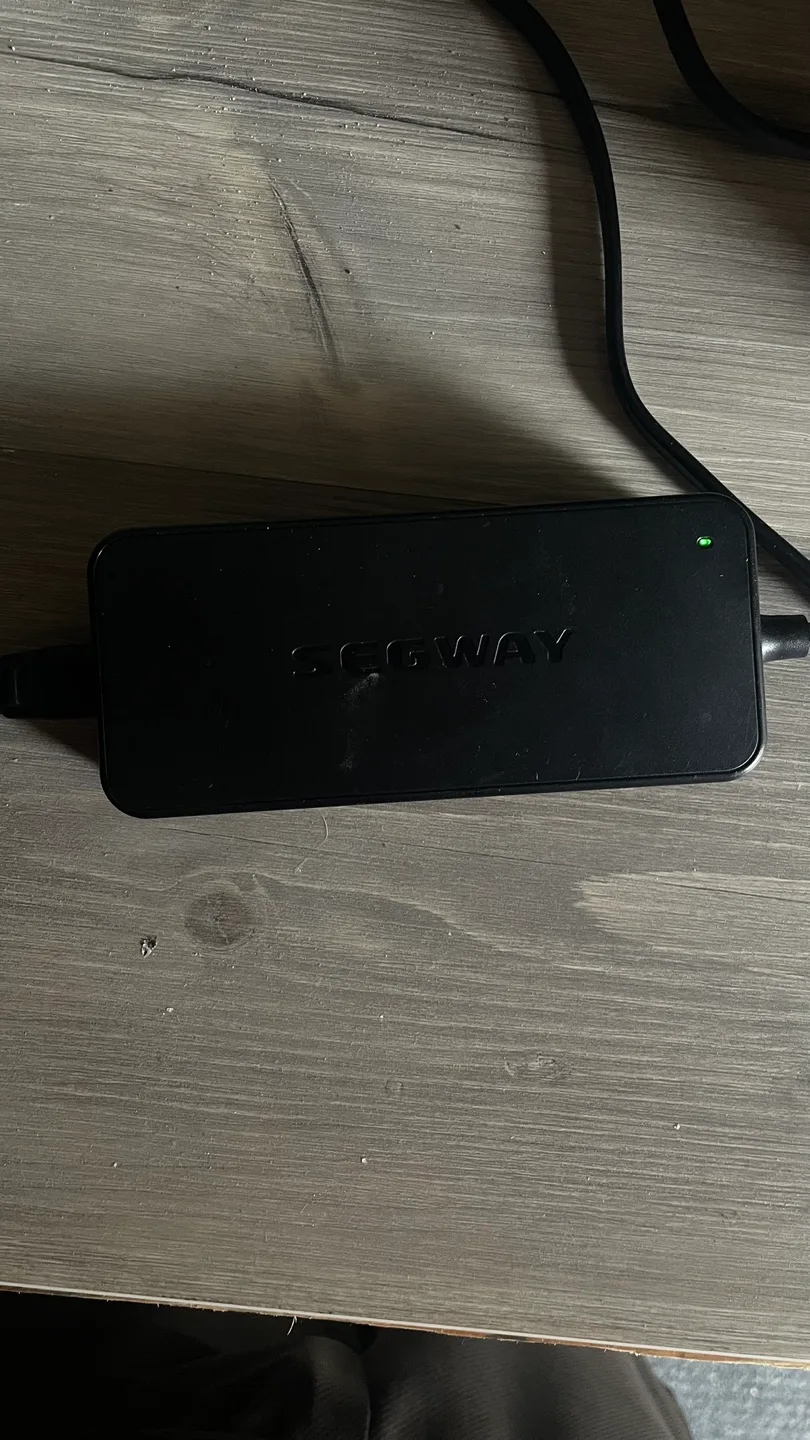 Ninebot G30LP image indicator(7)