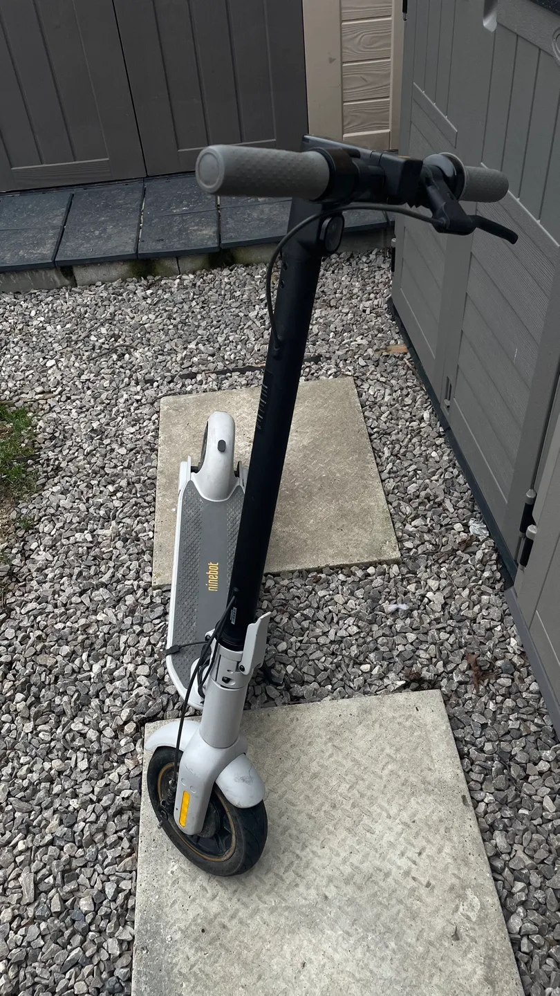 Ninebot G30LP image indicator(2)