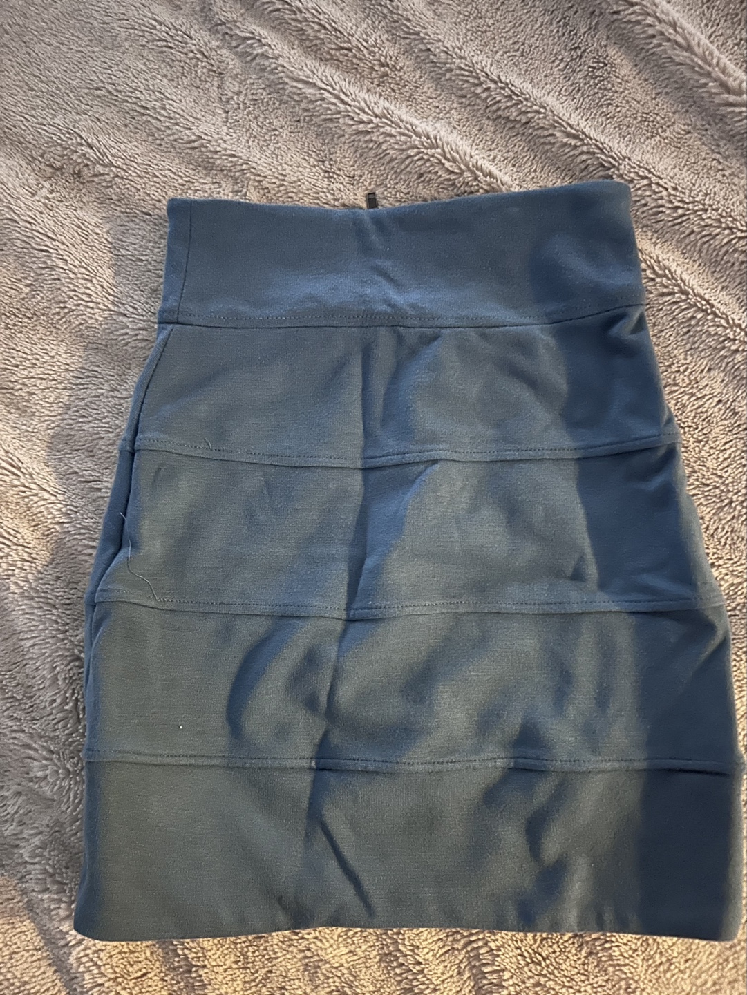 Talula Women's Mini Skirt
