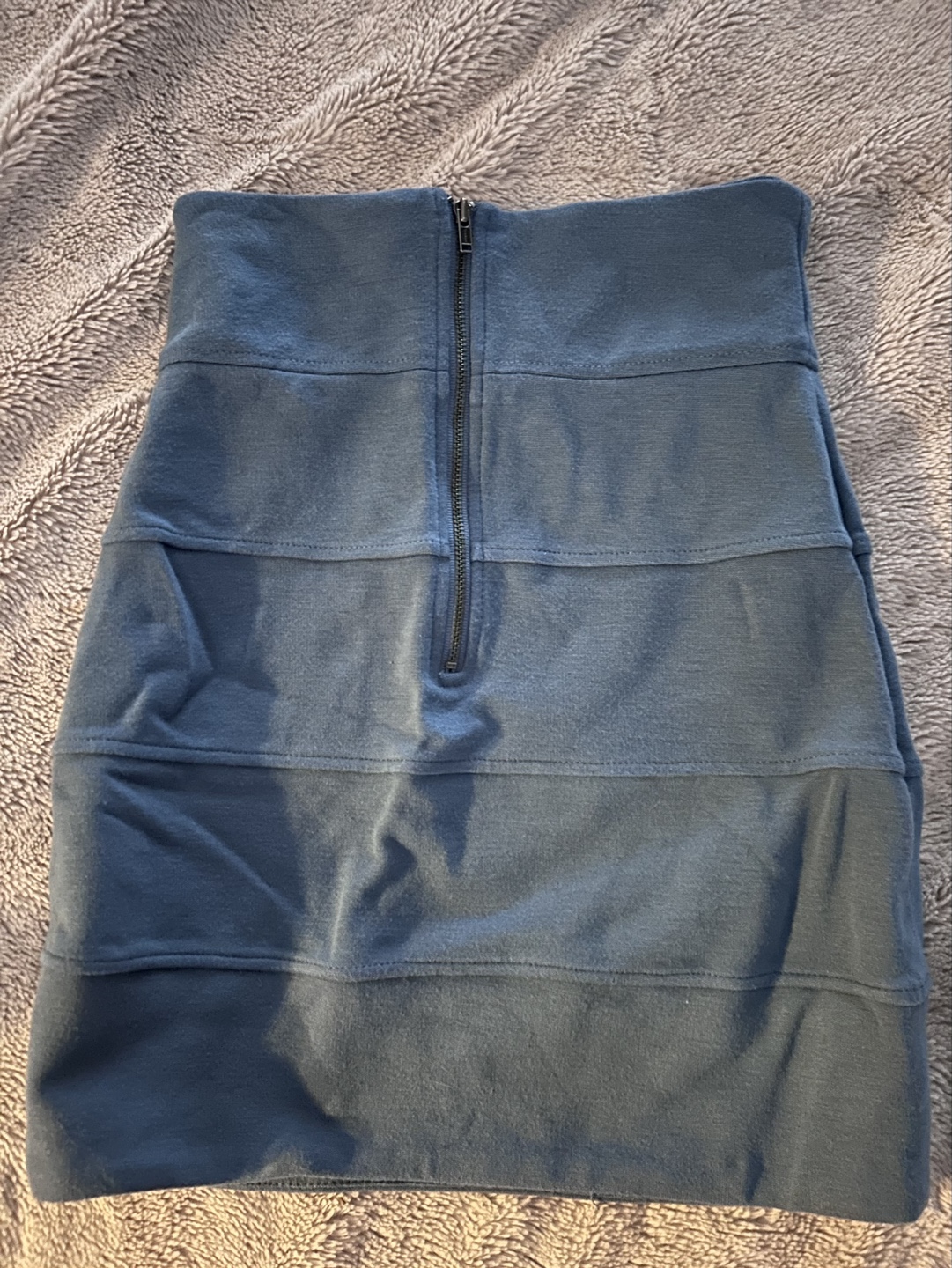 Talula Women's Mini Skirt - photo 2