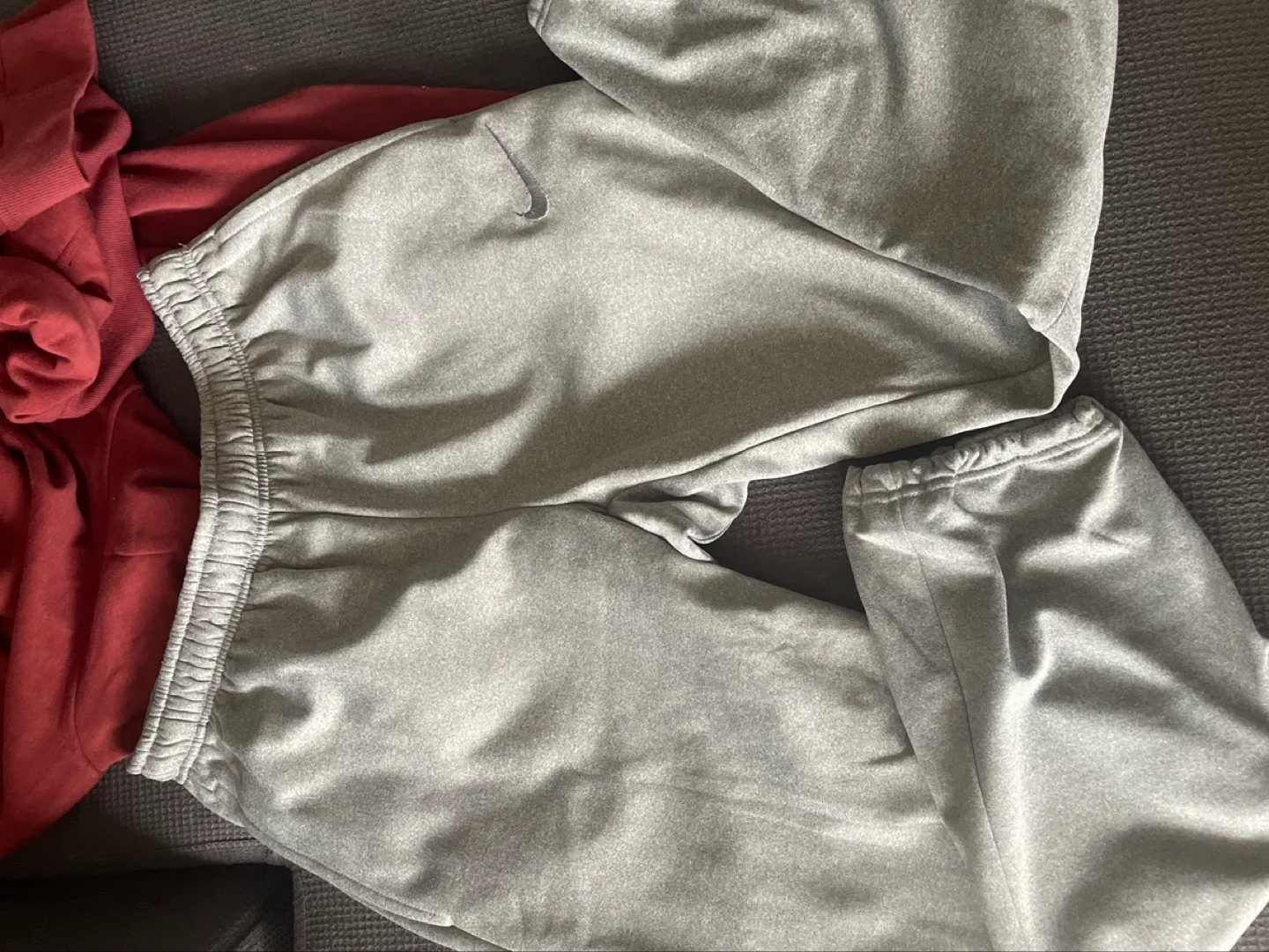 Gas Monkey Garage Hoodie & Nike Joggers image indicator(7)