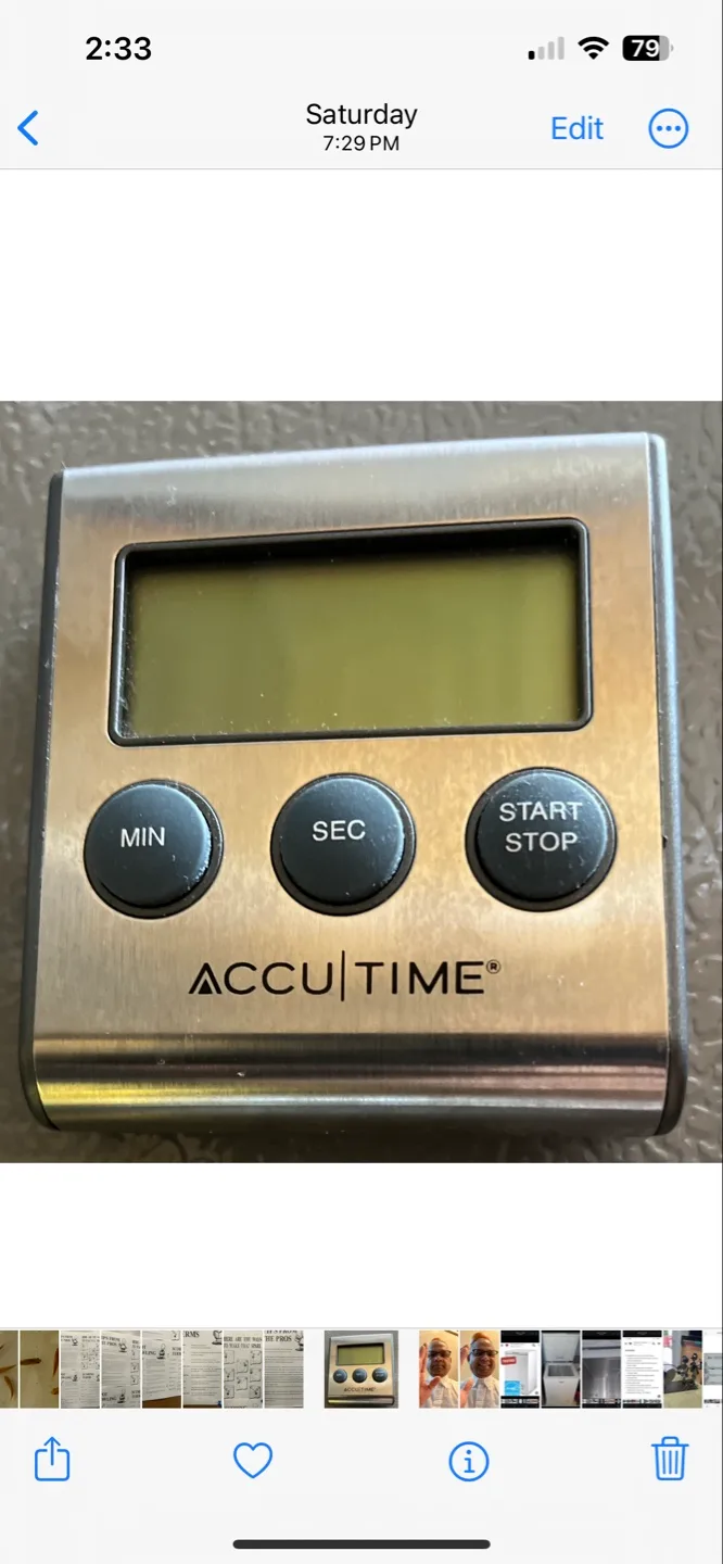 BRAND NEW SEALED KIRKLAND COFFEE image indicator(3)