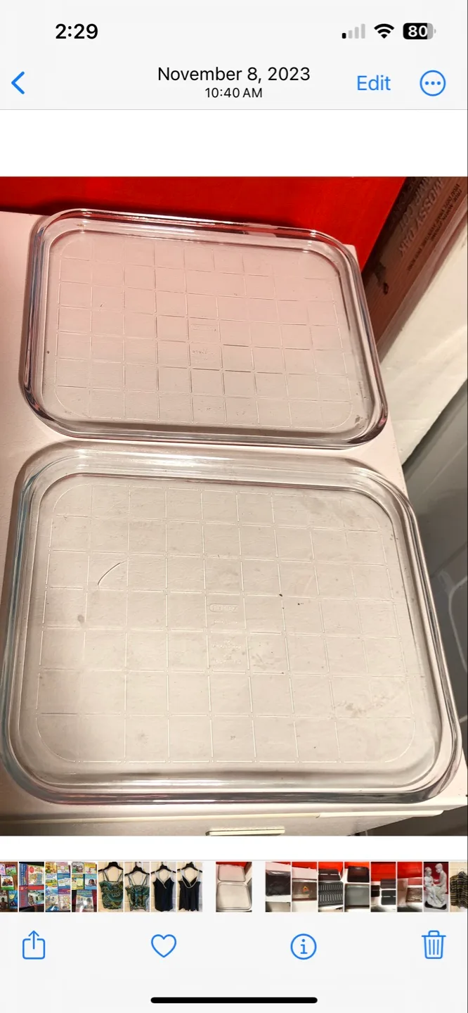 BRAND NEW SEALED KIRKLAND COFFEE image indicator(5)