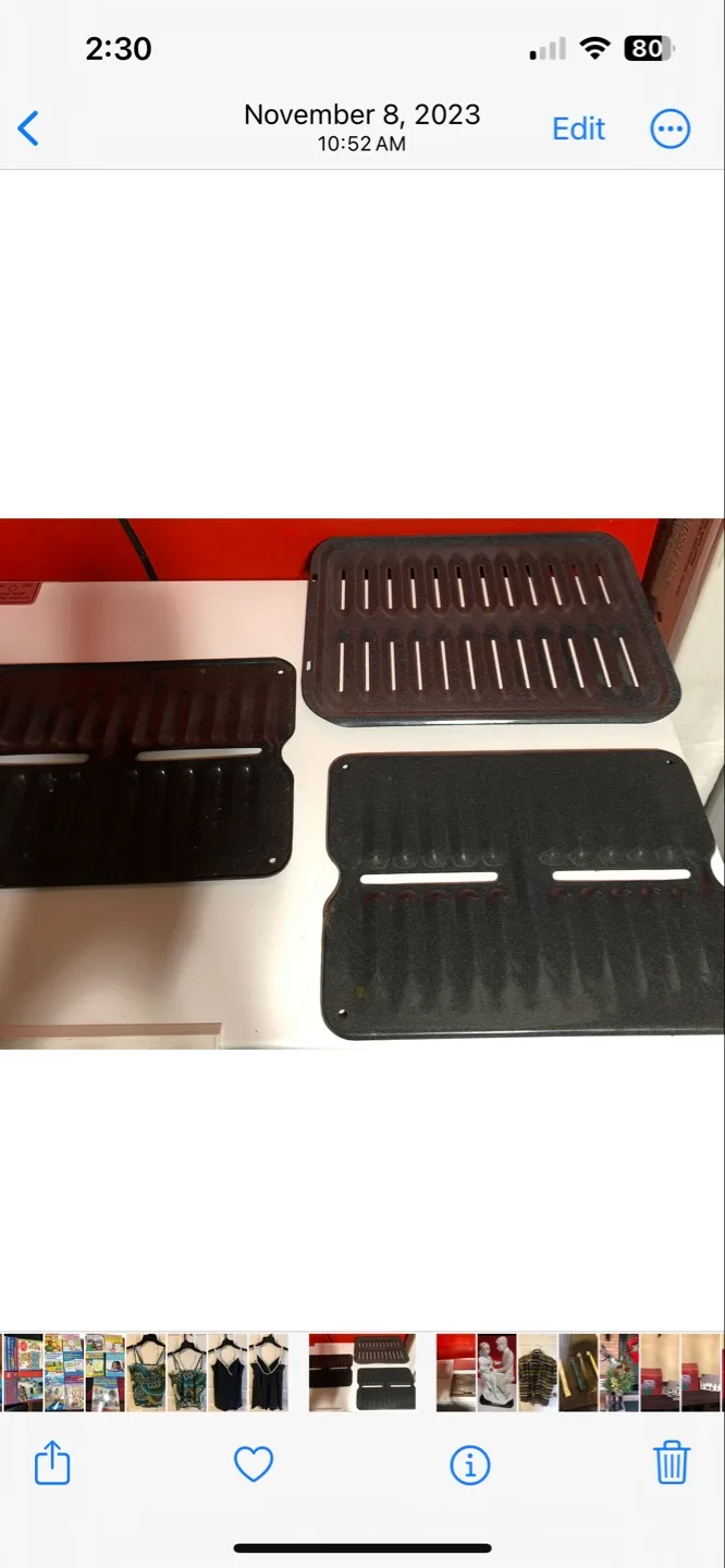 BRAND NEW SEALED KIRKLAND COFFEE image indicator(7)