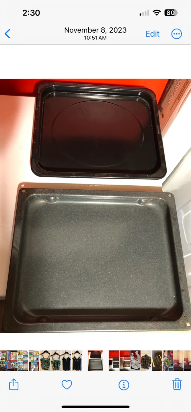 BRAND NEW SEALED KIRKLAND COFFEE image indicator(9)