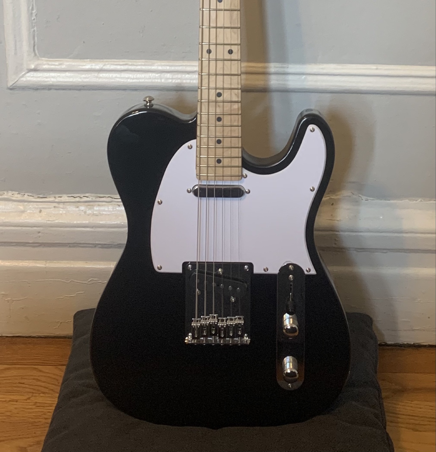 Indio Electric Guitar