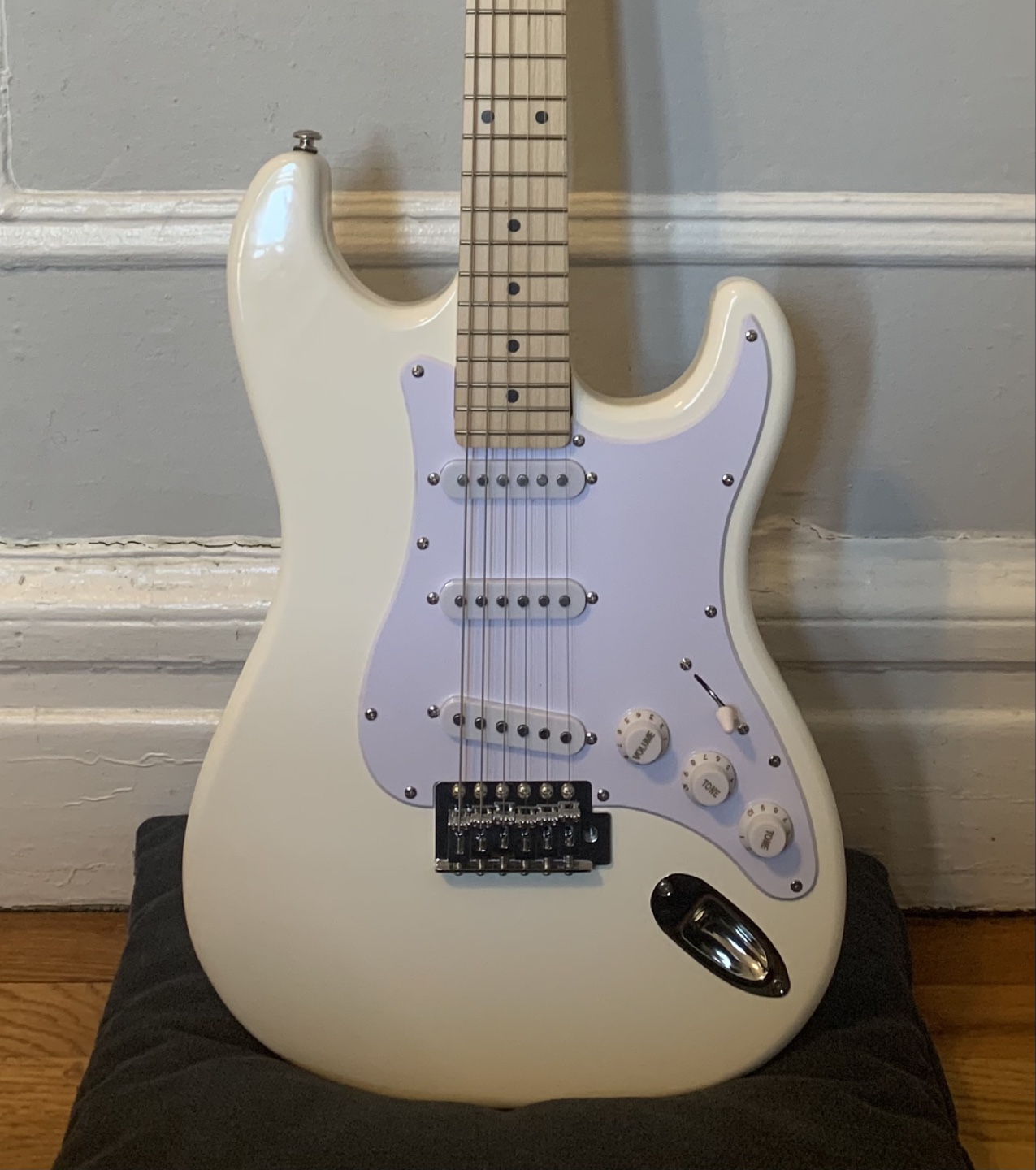 Indio Electric Guitar