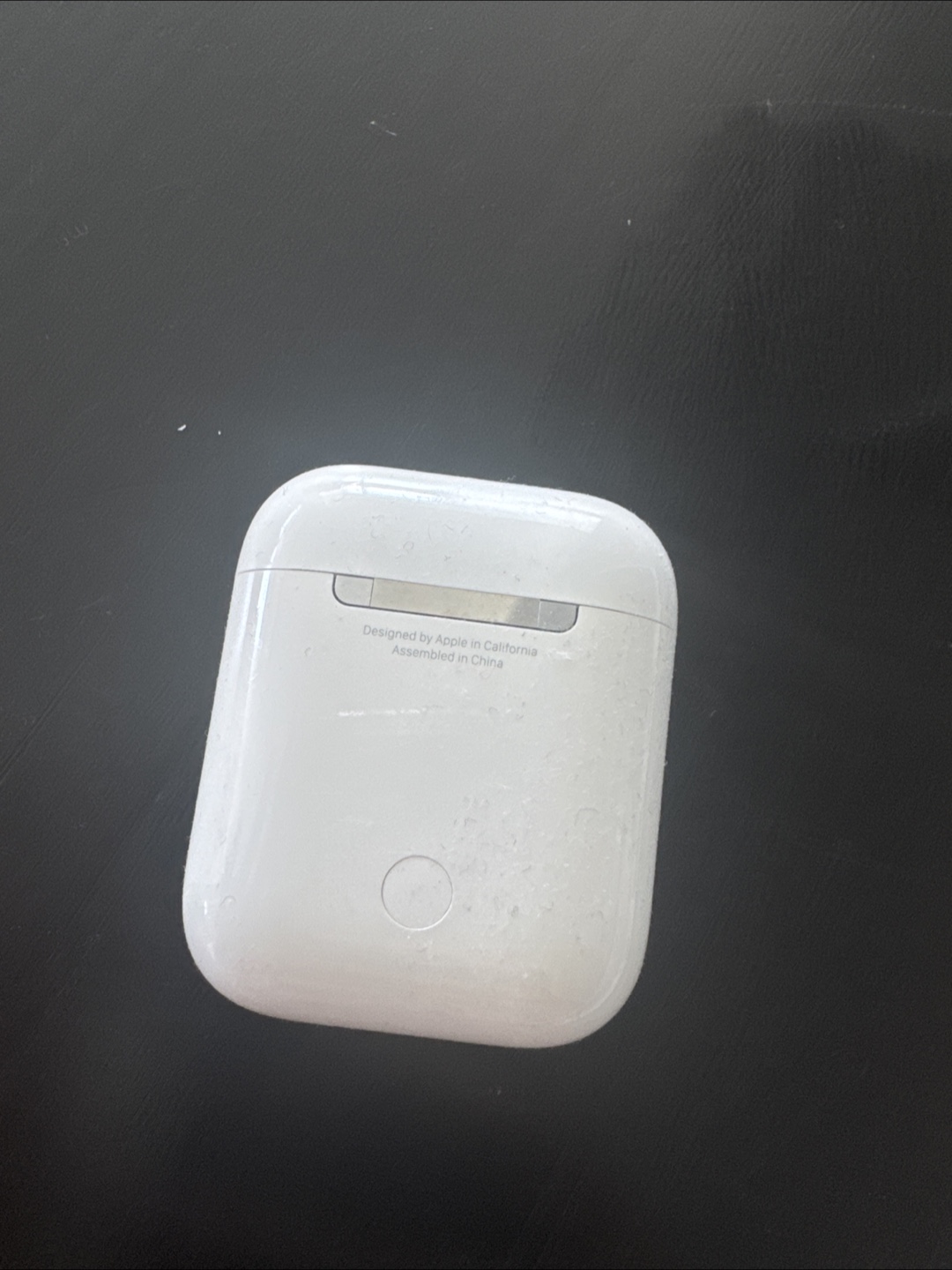 AirPods A1523 – $25 near Burquitlam