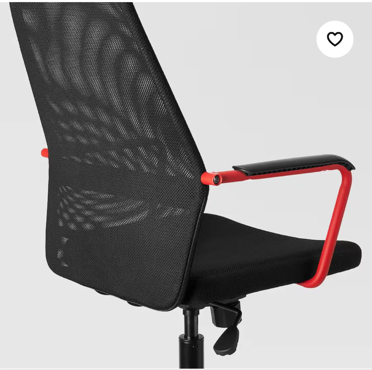Desk chair image indicator(4)