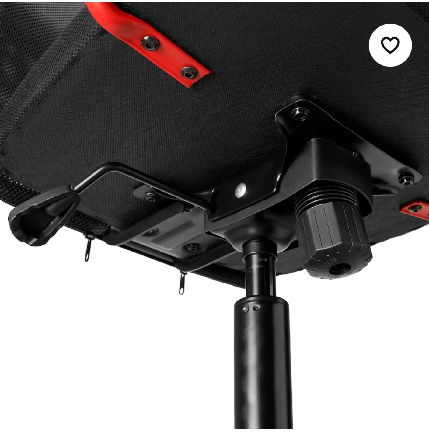 Desk chair image indicator(5)