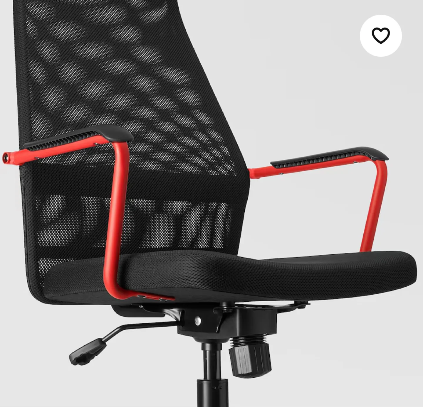 Desk chair image indicator(3)
