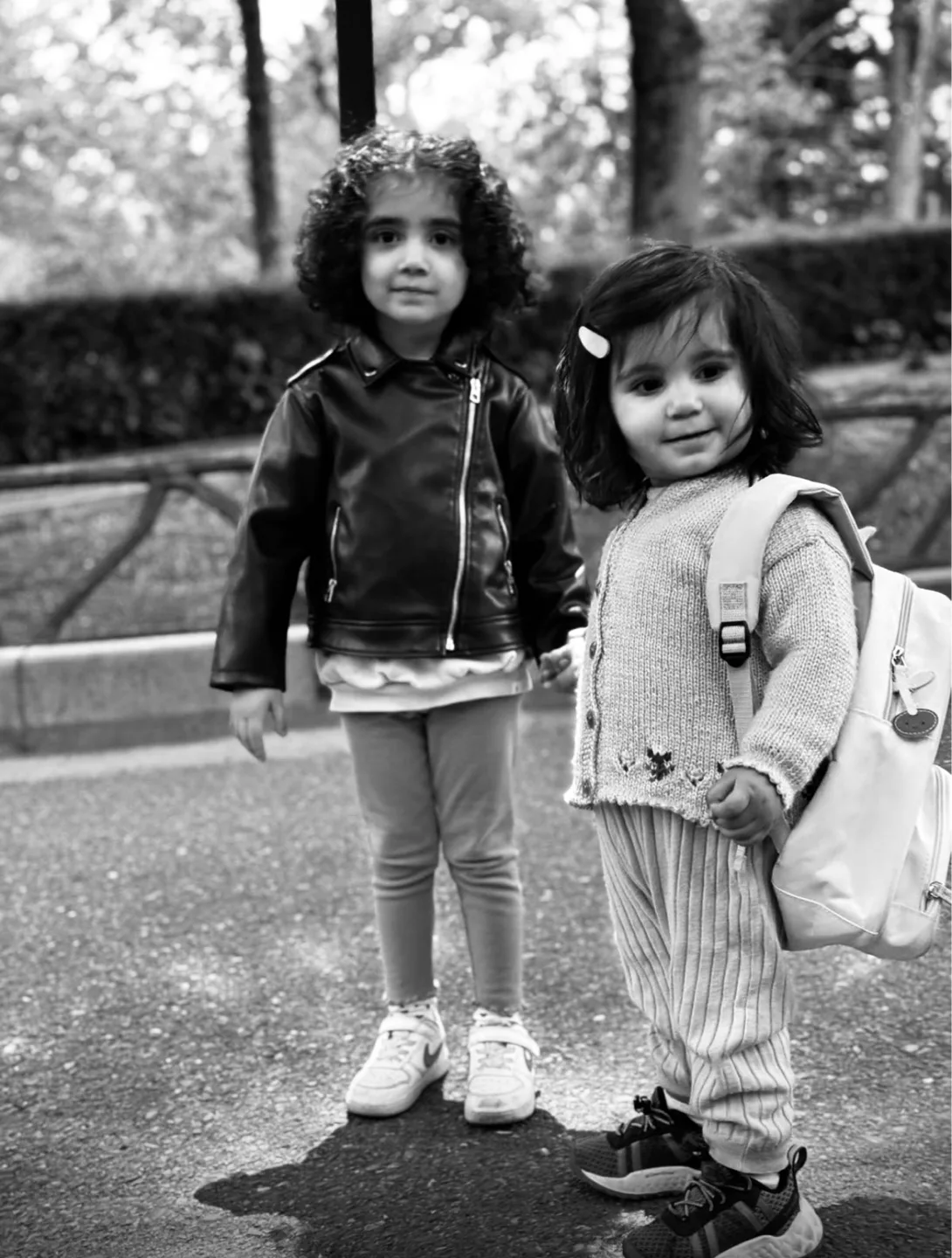 Adidas Women's Black Running Capris image indicator(4)